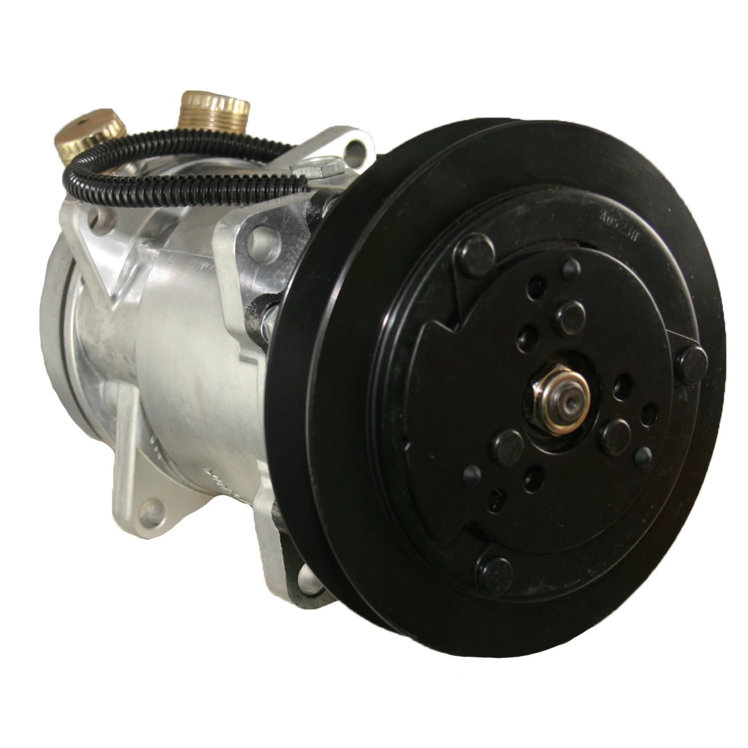 TCW Compressor 40202.101NEW New Product Image field_60b6a13a6e67c