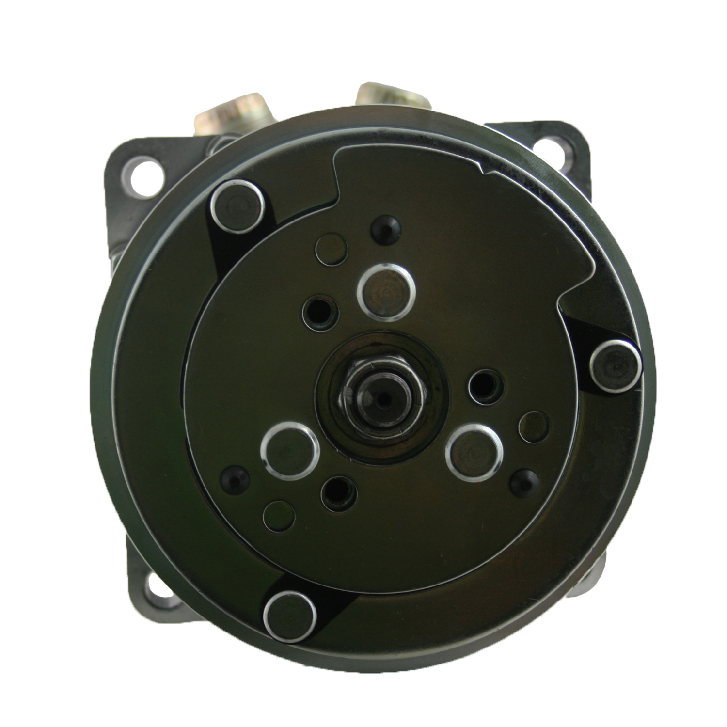 TCW Compressor 40202.201NEW New Product Image field_60b6a13a6e67c
