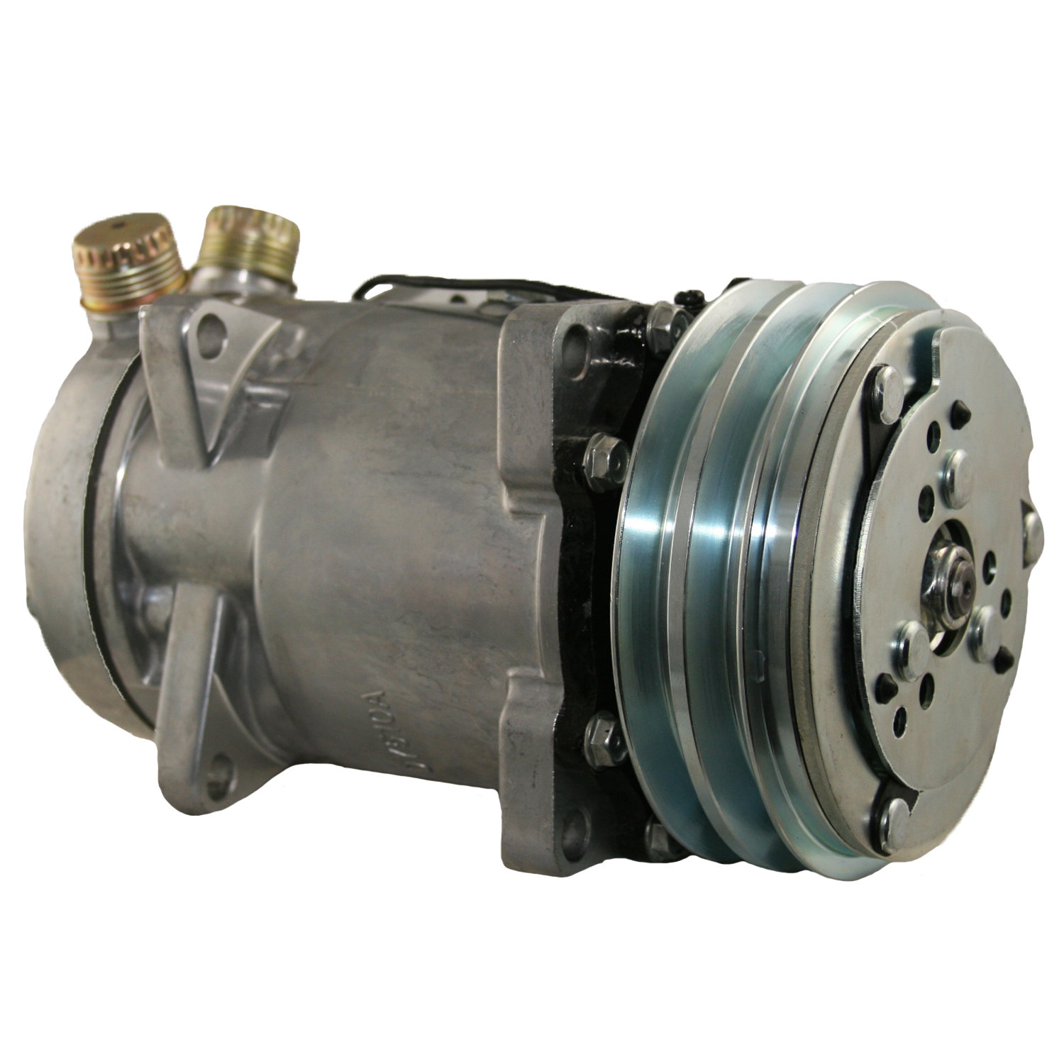 TCW Compressor 40202.201NEW New Product Image field_60b6a13a6e67c