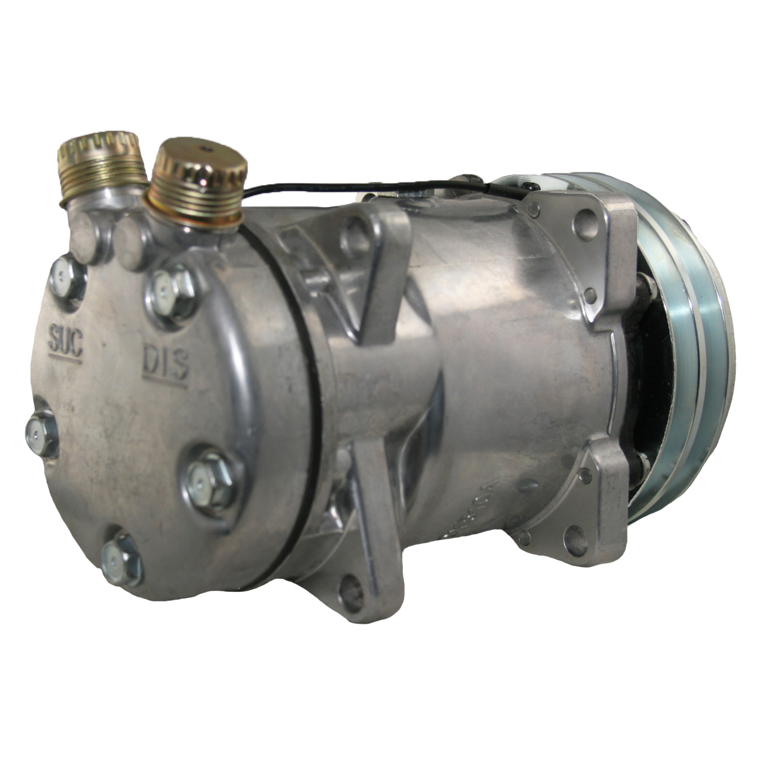TCW Compressor 40202.201NEW New Product Image field_60b6a13a6e67c