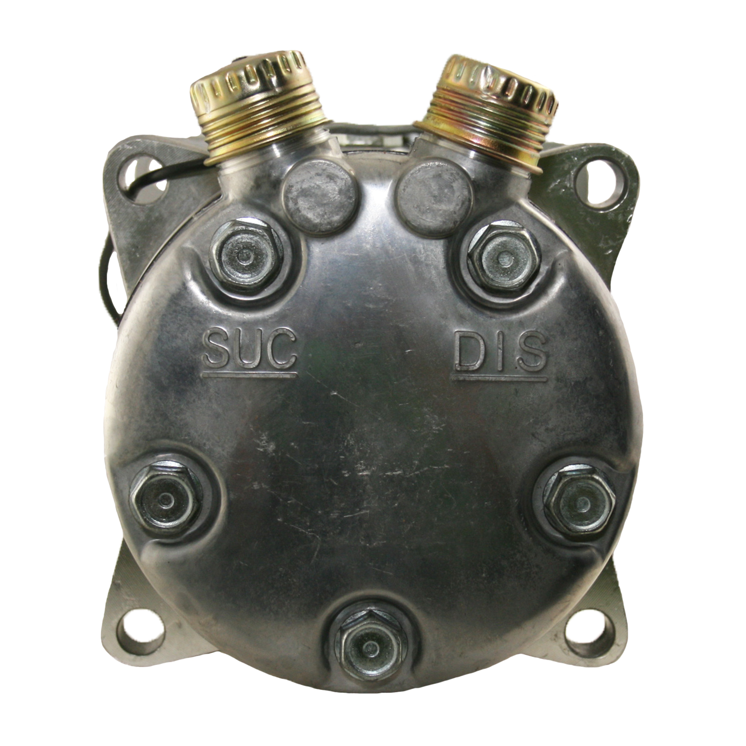 TCW Compressor 40202.201NEW New Product Image field_60b6a13a6e67c
