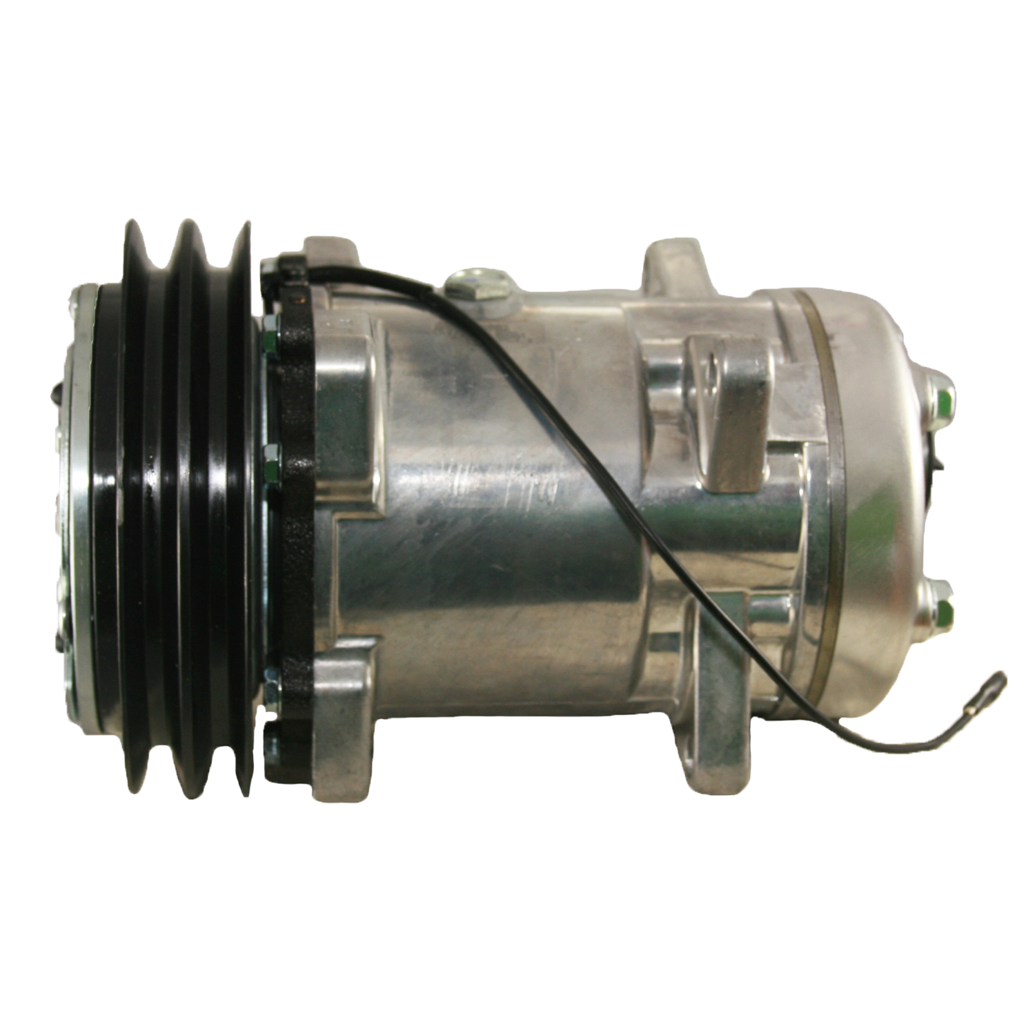 TCW Compressor 40204.202NEW New Product Image field_60b6a13a6e67c