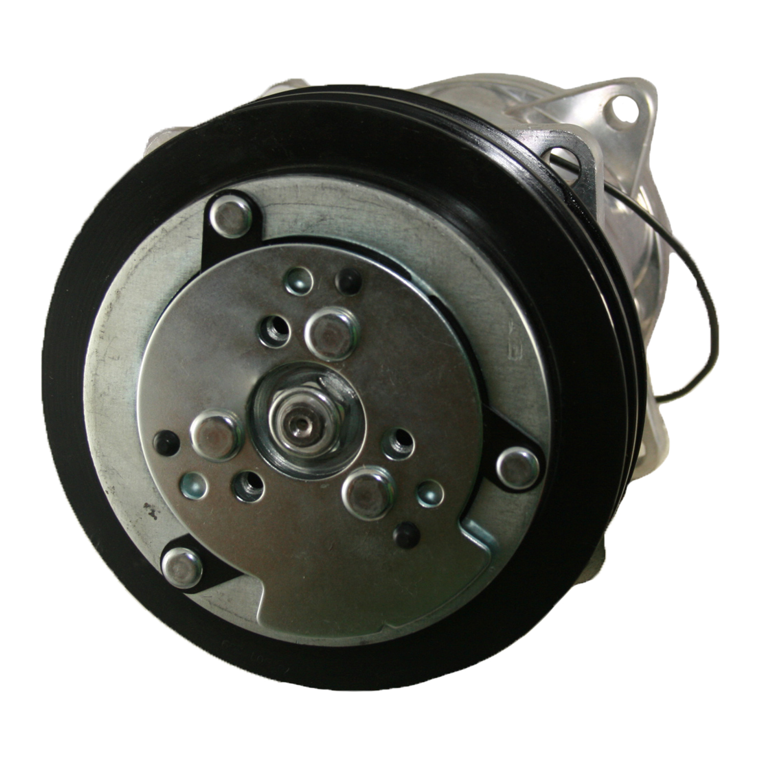 TCW Compressor 40204.202NEW New Product Image field_60b6a13a6e67c
