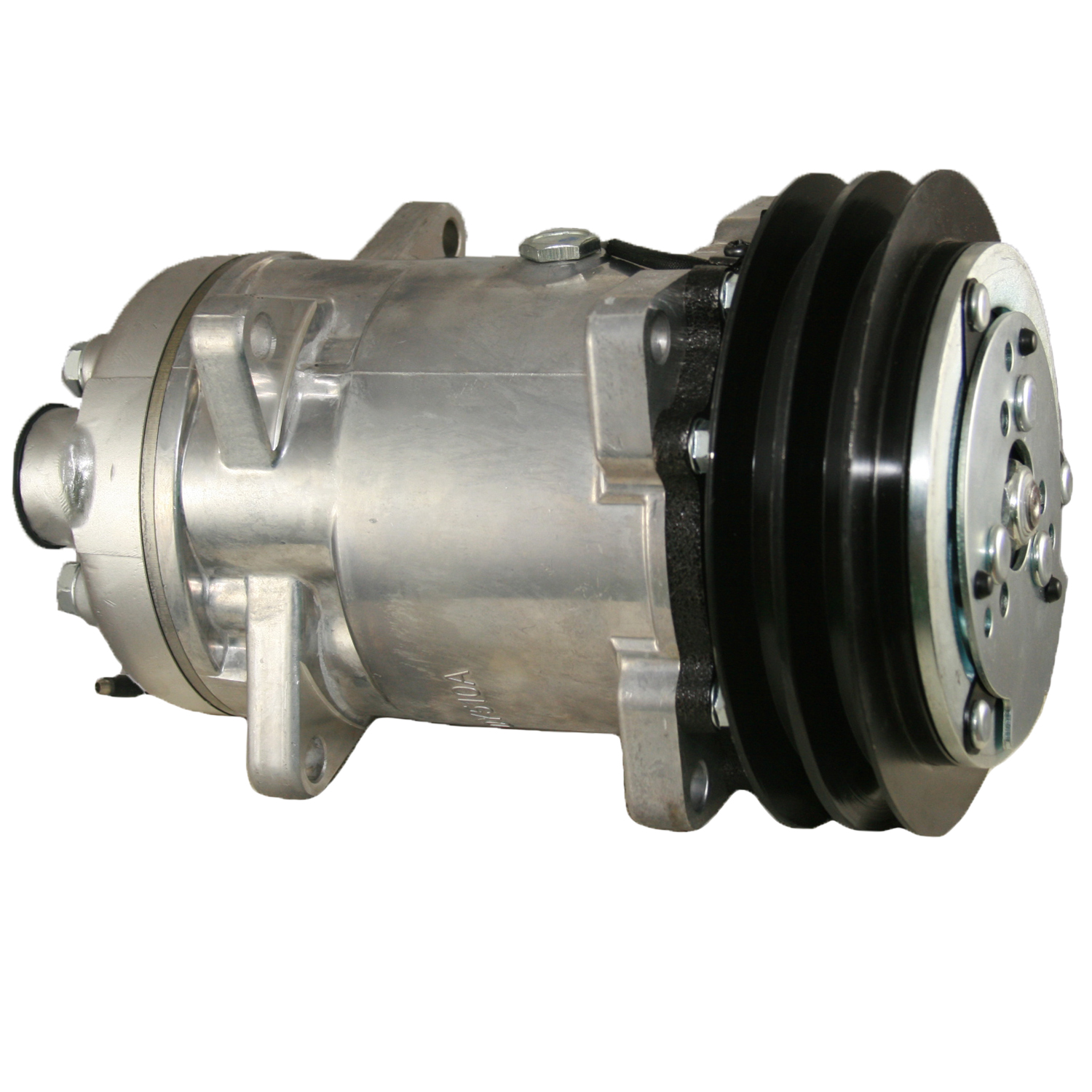 TCW Compressor 40204.202NEW New Product Image field_60b6a13a6e67c
