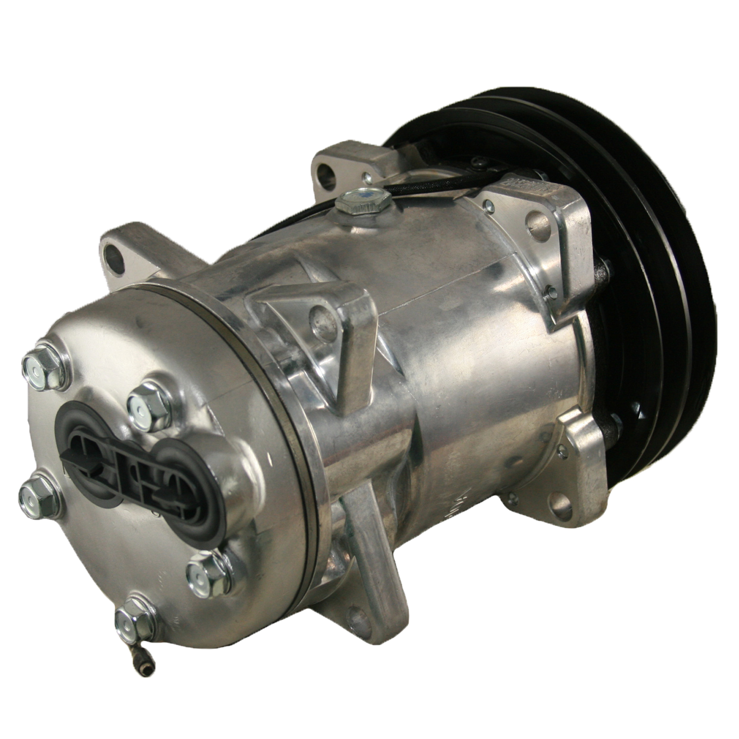 TCW Compressor 40204.202NEW New Product Image field_60b6a13a6e67c