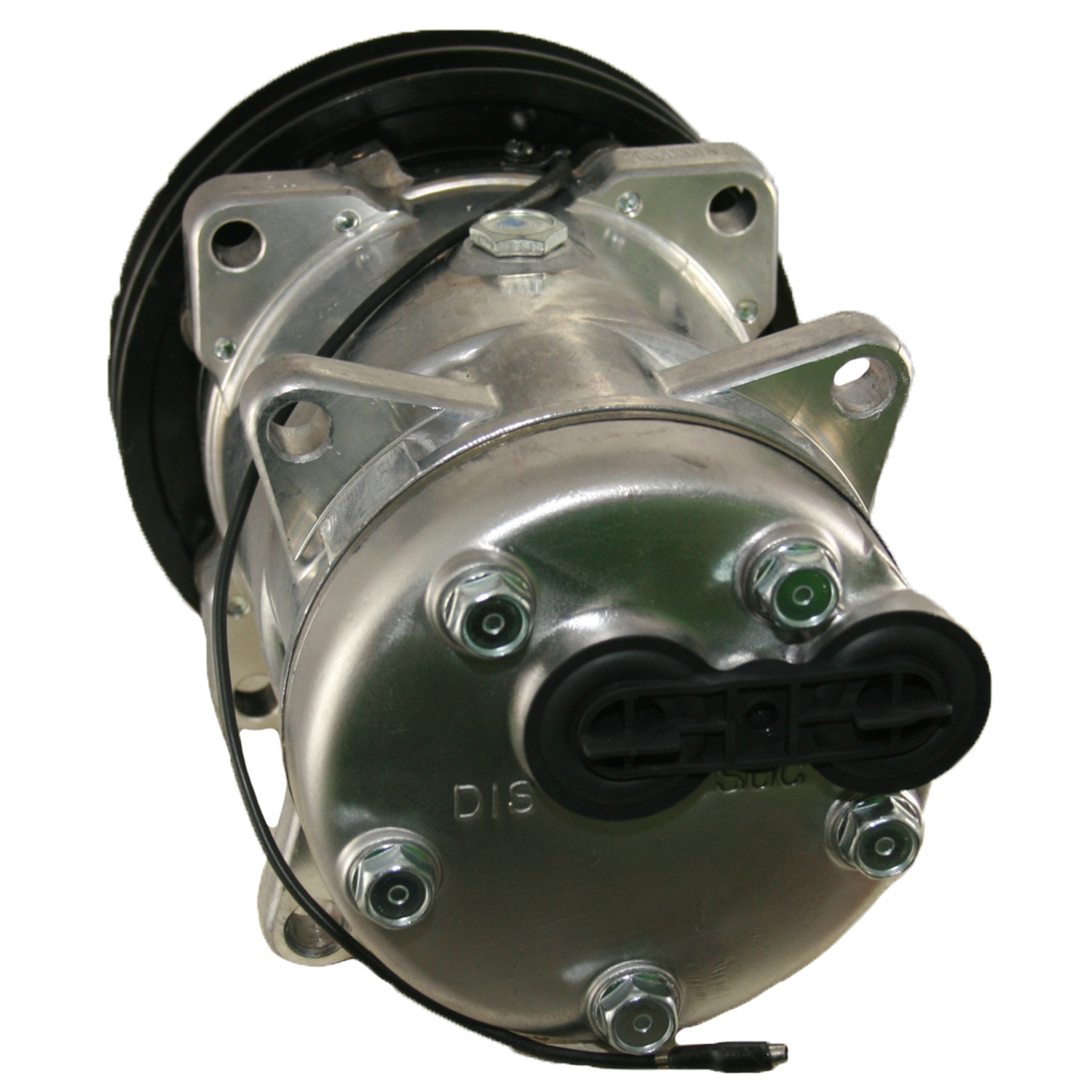 TCW Compressor 40204.202NEW New Product Image field_60b6a13a6e67c