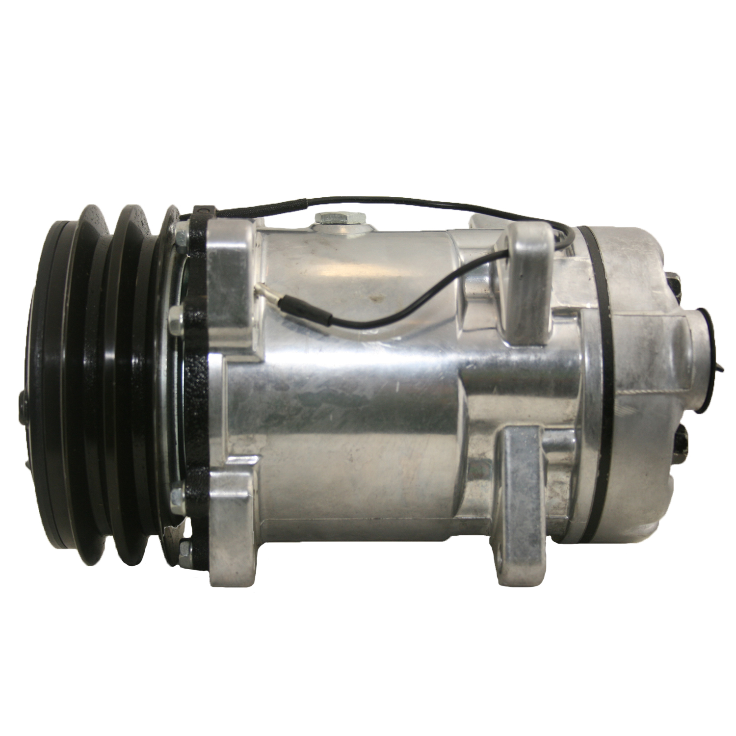 TCW Compressor 40205.201NEW New Product Image field_60b6a13a6e67c