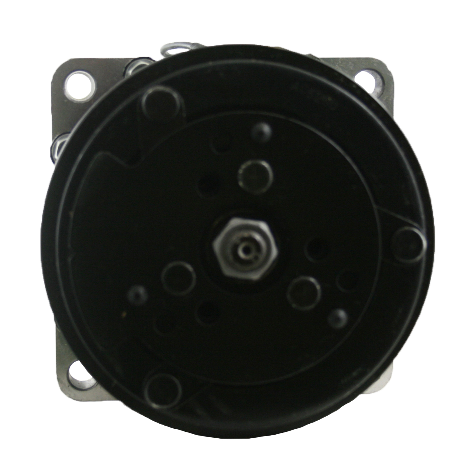 TCW Compressor 40205.201NEW New Product Image field_60b6a13a6e67c