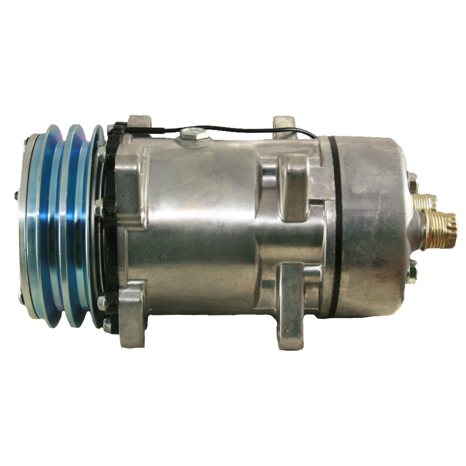 TCW Compressor 40207.2T2NEW New Product Image field_60b6a13a6e67c