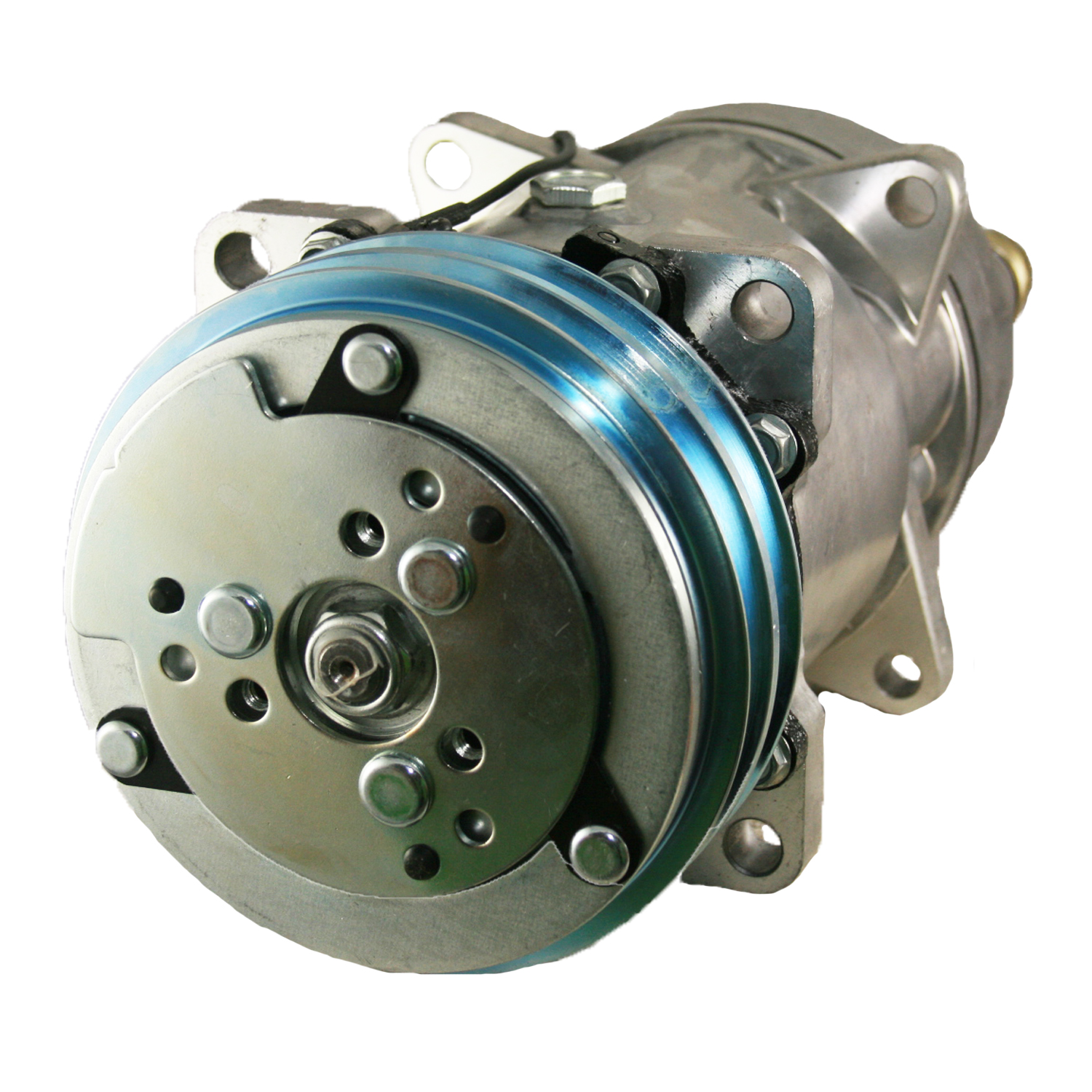 TCW Compressor 40207.2T2NEW New Product Image field_60b6a13a6e67c