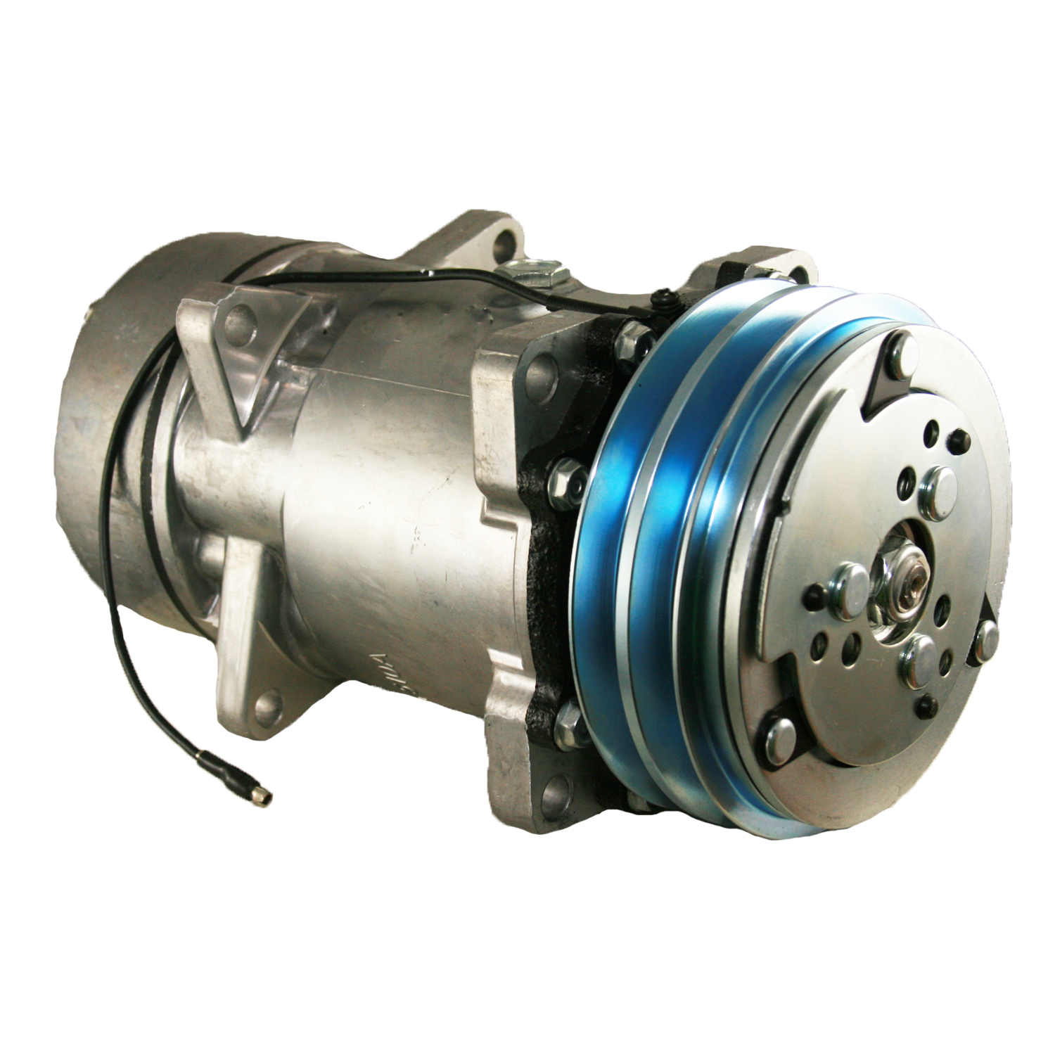 TCW Compressor 40207.2T2NEW New Product Image field_60b6a13a6e67c