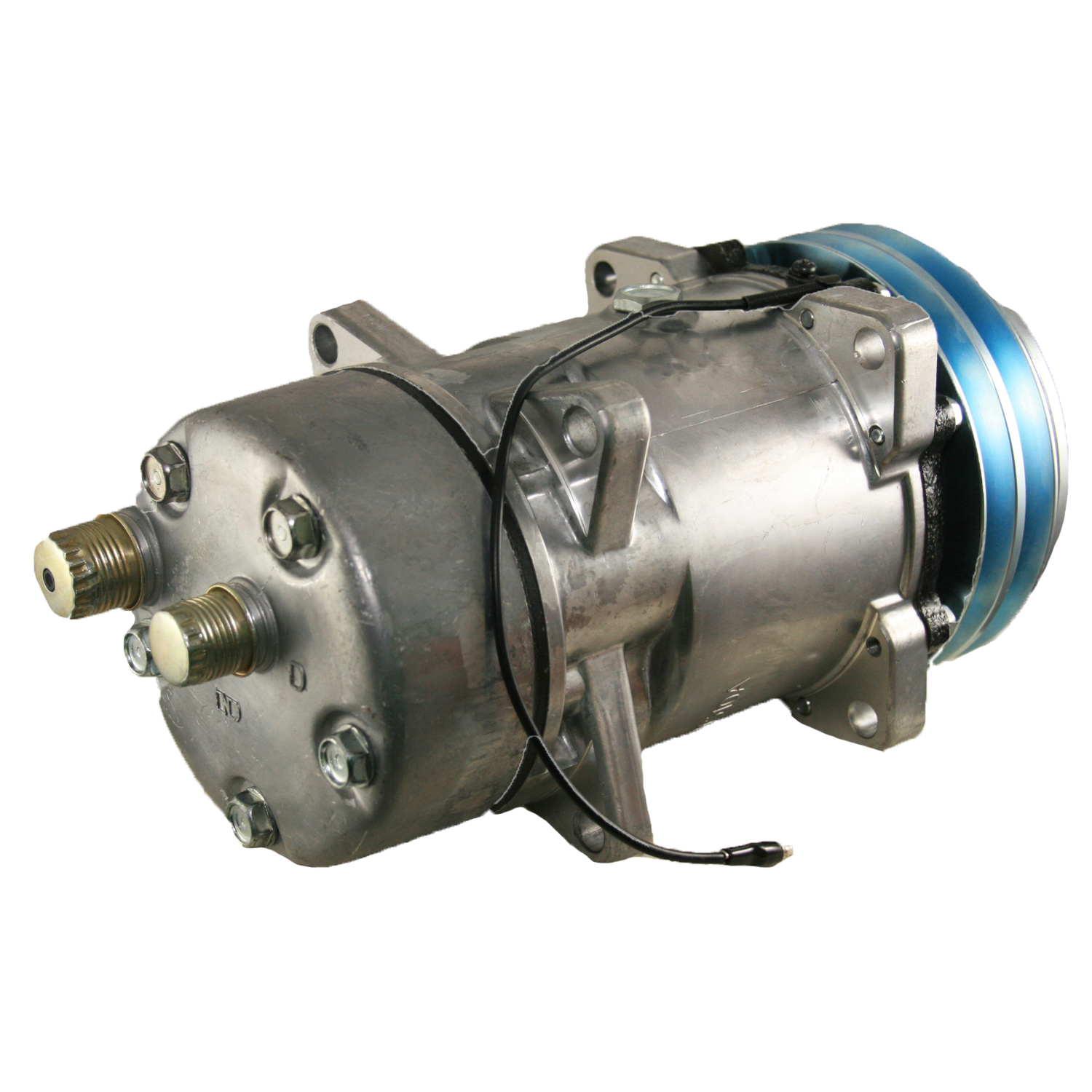 TCW Compressor 40207.2T2NEW New Product Image field_60b6a13a6e67c