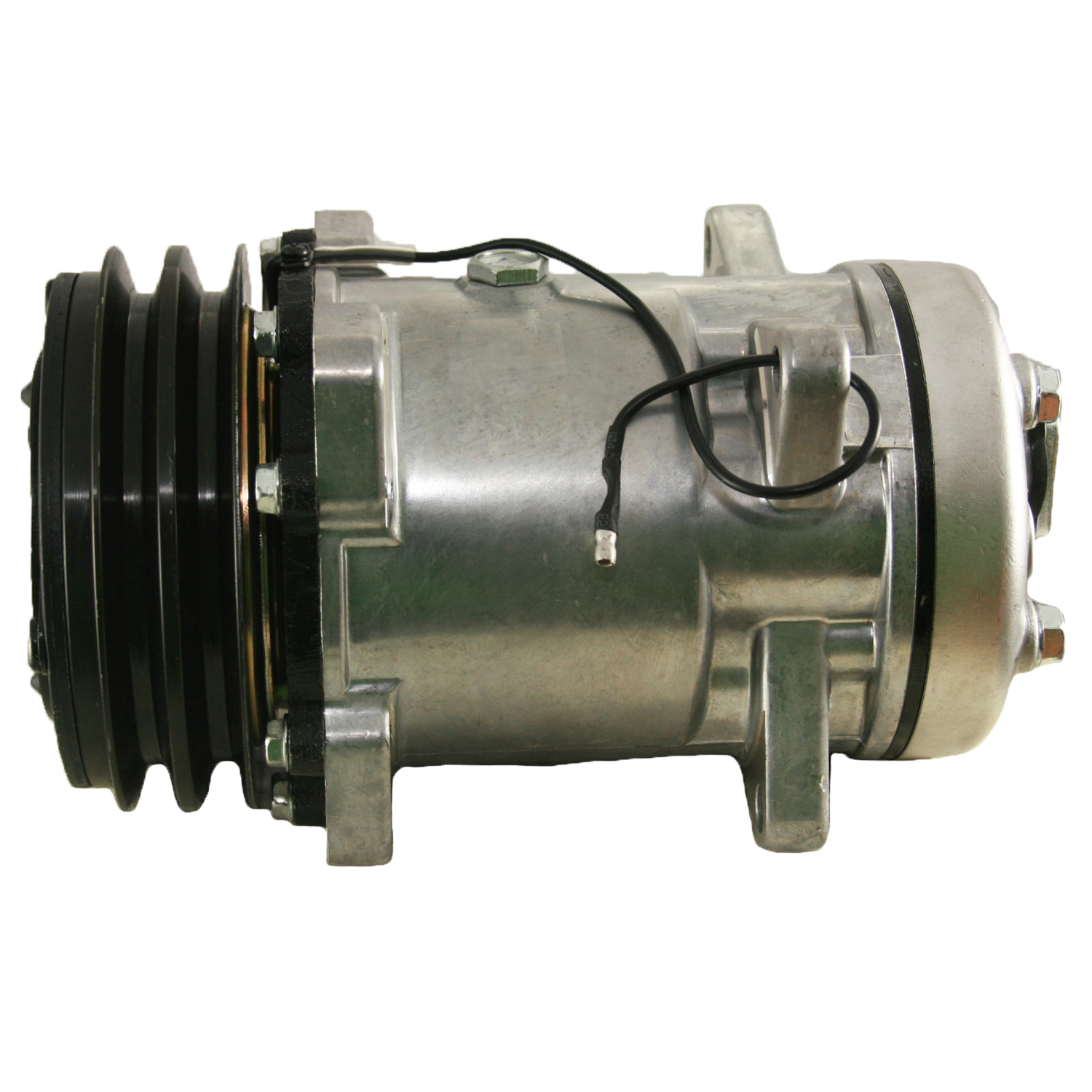 TCW Compressor 40211.201NEW New Product Image field_60b6a13a6e67c