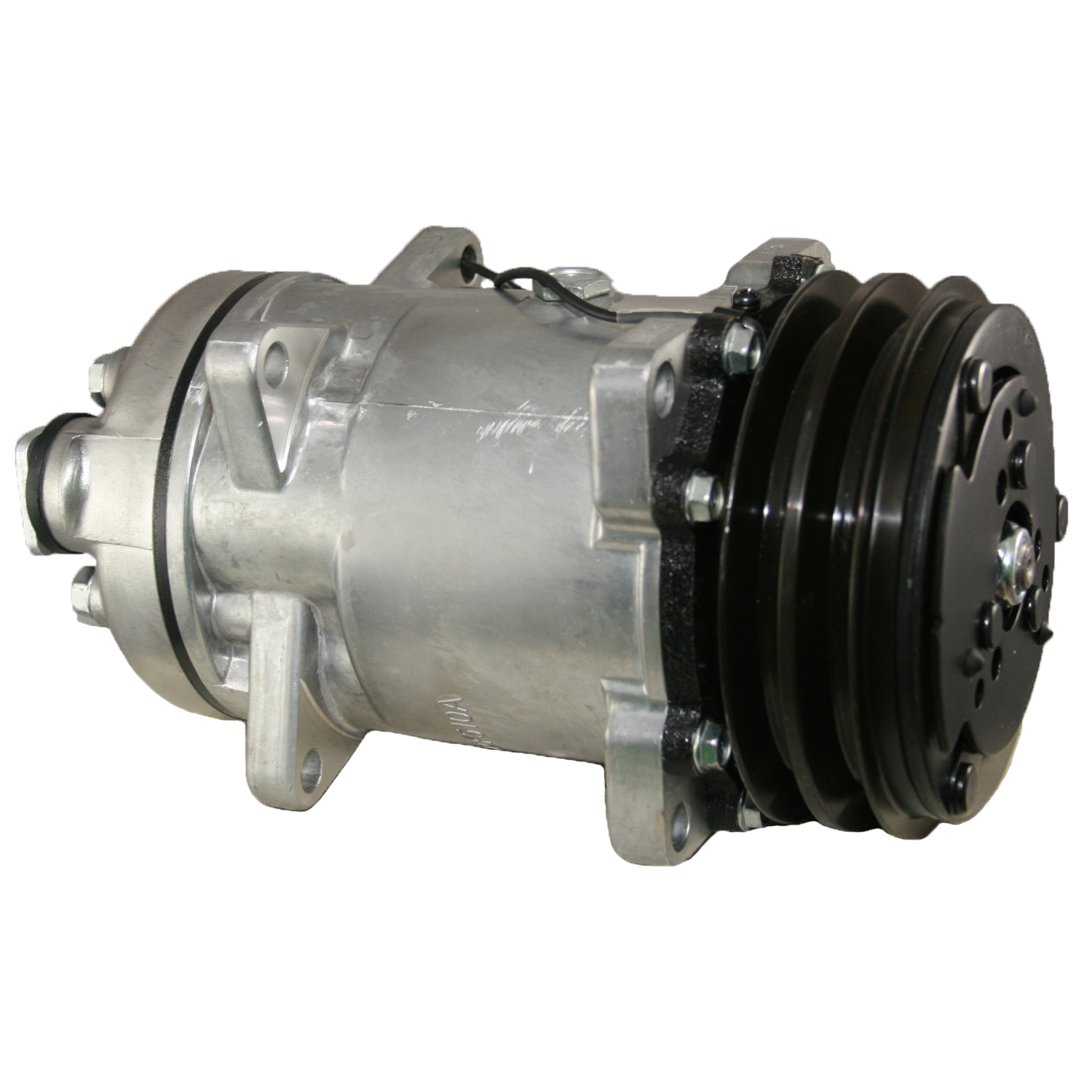 TCW Compressor 40211.201NEW New Product Image field_60b6a13a6e67c