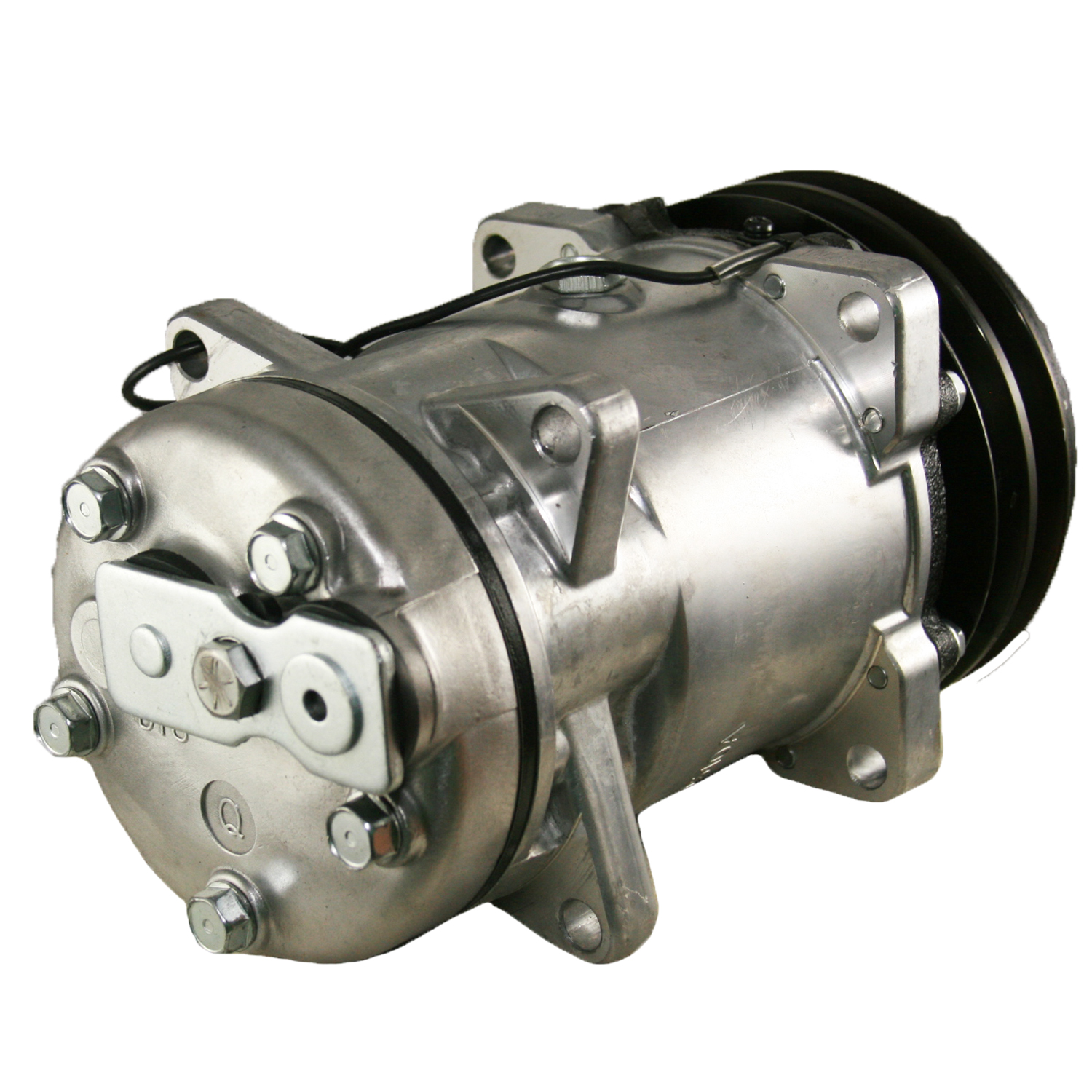TCW Compressor 40211.201NEW New Product Image field_60b6a13a6e67c