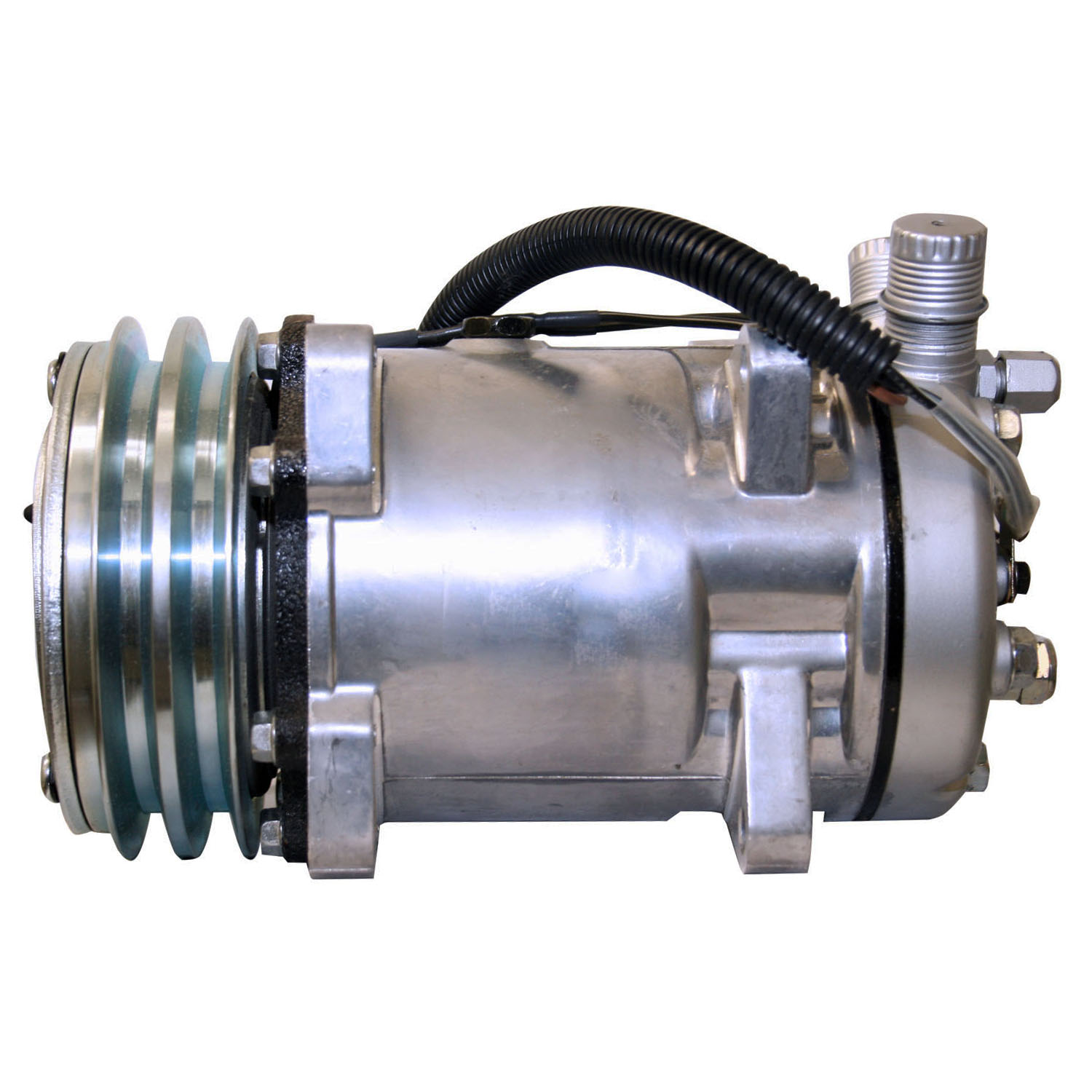 TCW Compressor 40212.201NEW New Product Image field_60b6a13a6e67c