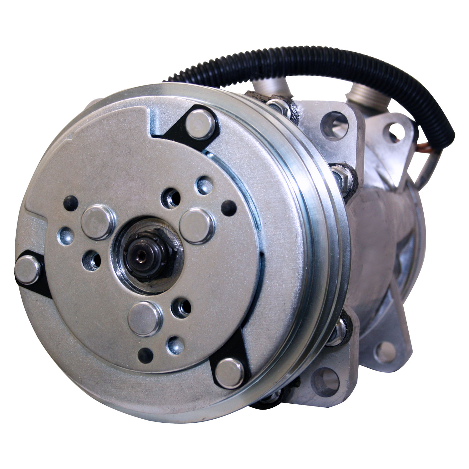 TCW Compressor 40212.201NEW New Product Image field_60b6a13a6e67c
