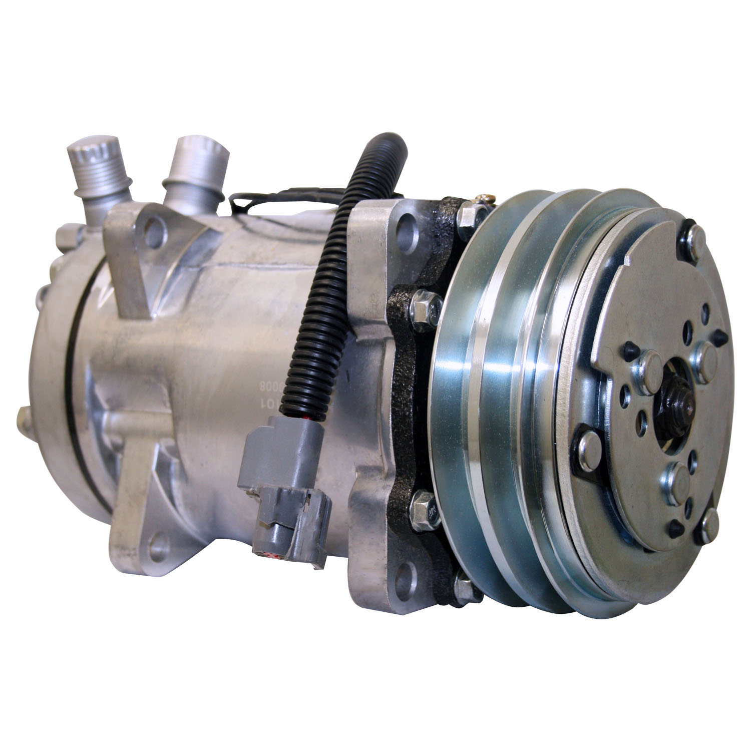 TCW Compressor 40212.201NEW New Product Image field_60b6a13a6e67c