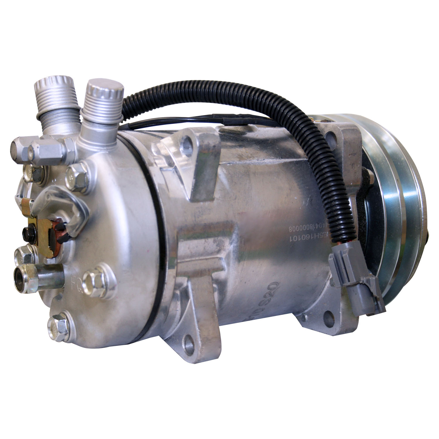 TCW Compressor 40212.201NEW New Product Image field_60b6a13a6e67c