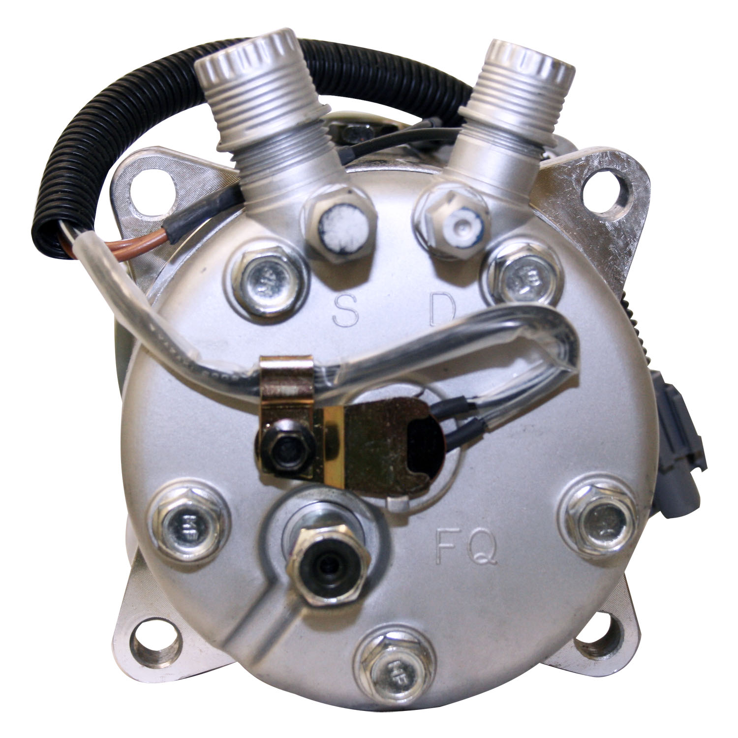 TCW Compressor 40212.201NEW New Product Image field_60b6a13a6e67c