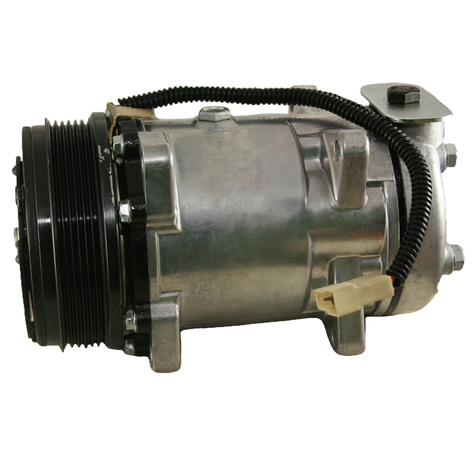 TCW Compressor 40215.601NEW New Product Image field_60b6a13a6e67c