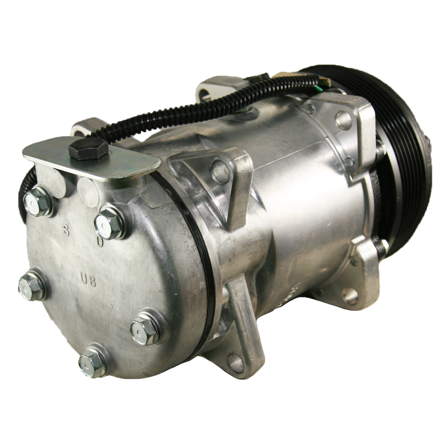TCW Compressor 40215.601NEW New Product Image field_60b6a13a6e67c