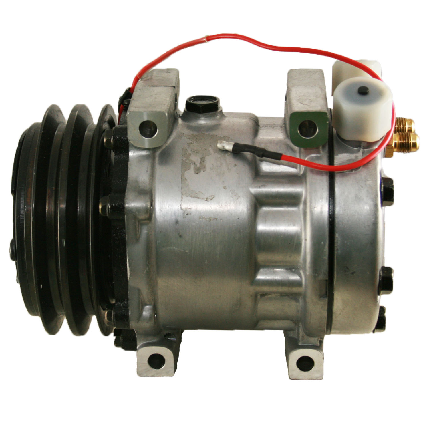TCW Compressor 40253.201NEW New Product Image field_60b6a13a6e67c