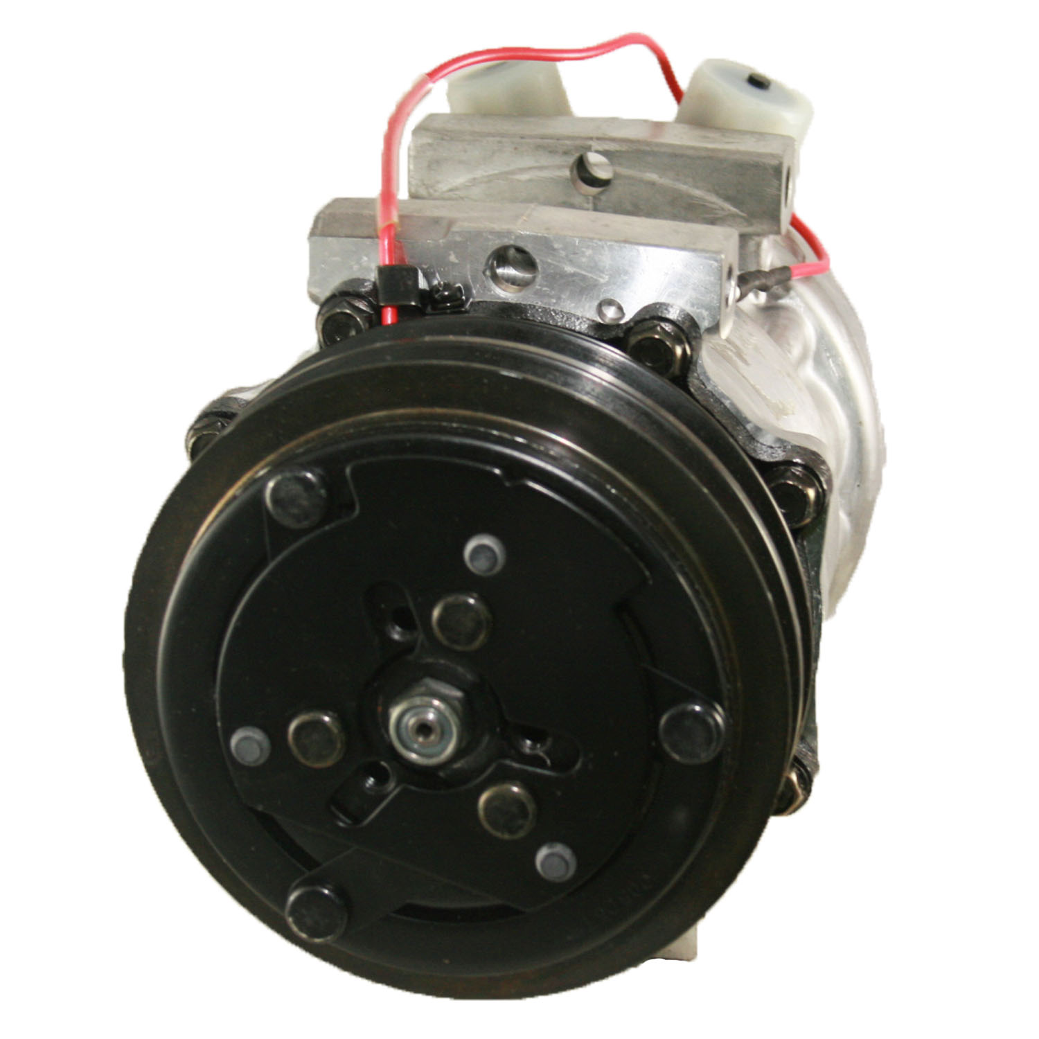 TCW Compressor 40253.201NEW New Product Image field_60b6a13a6e67c
