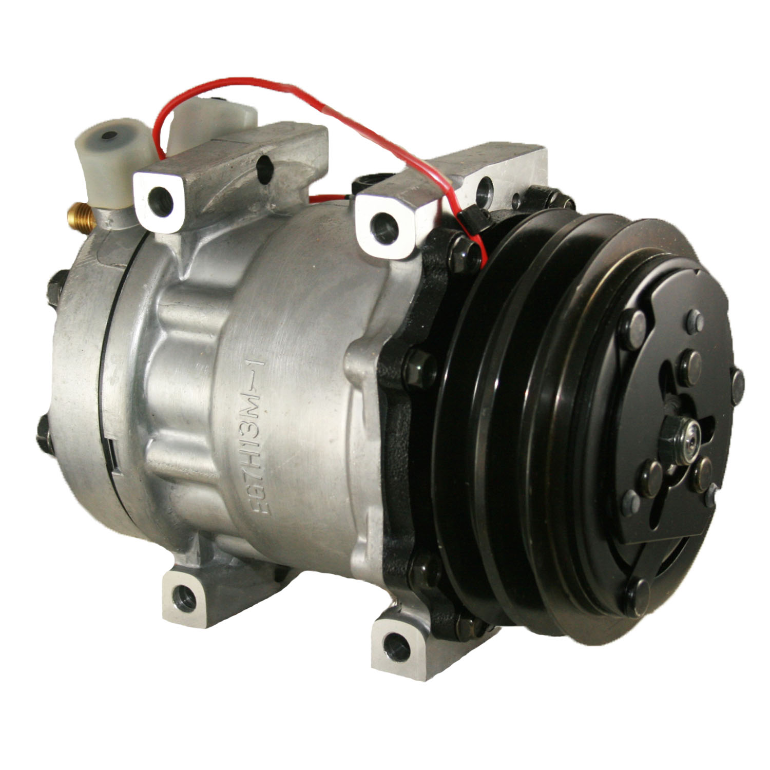 TCW Compressor 40253.201NEW New Product Image field_60b6a13a6e67c