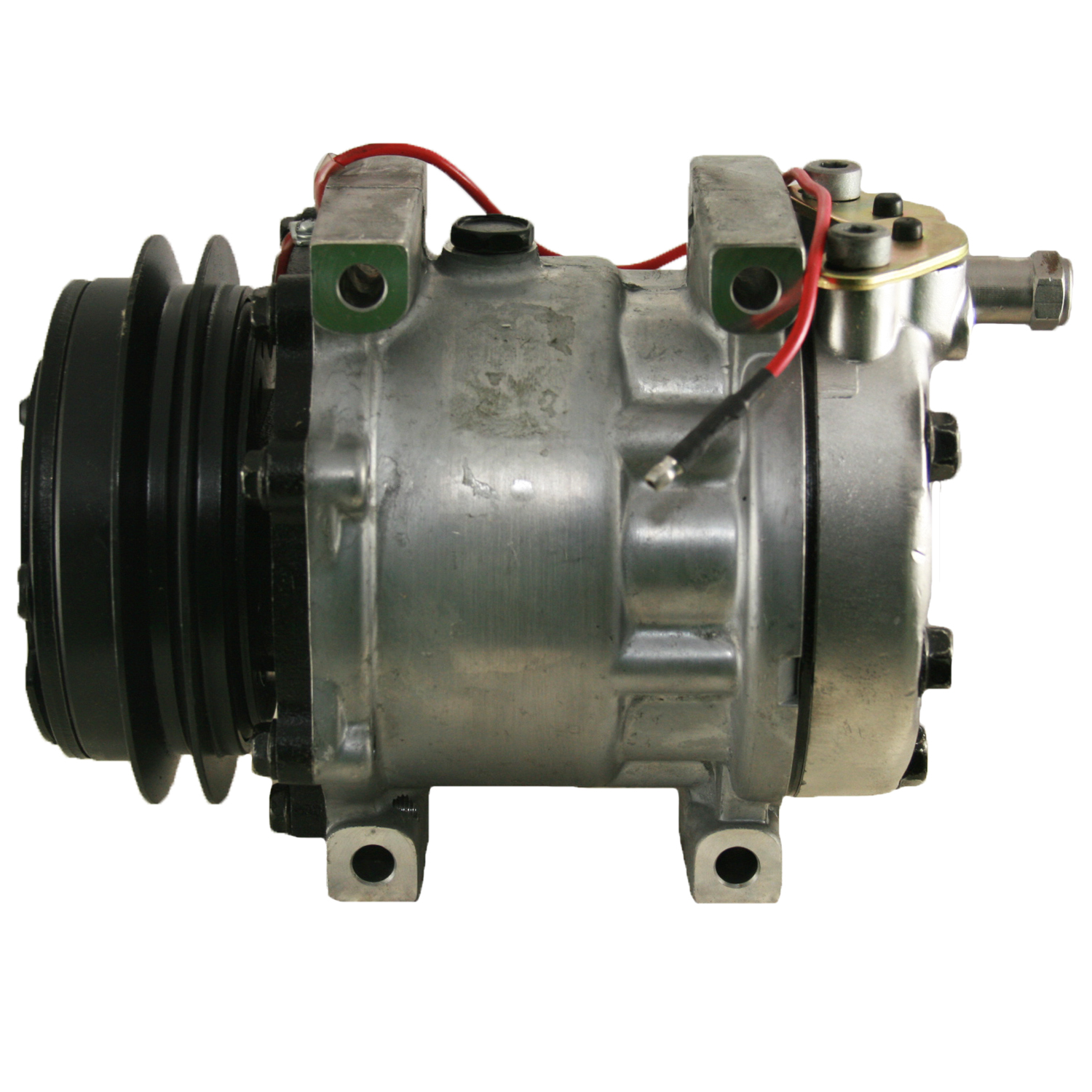 TCW Compressor 40254.101NEW New Product Image field_60b6a13a6e67c