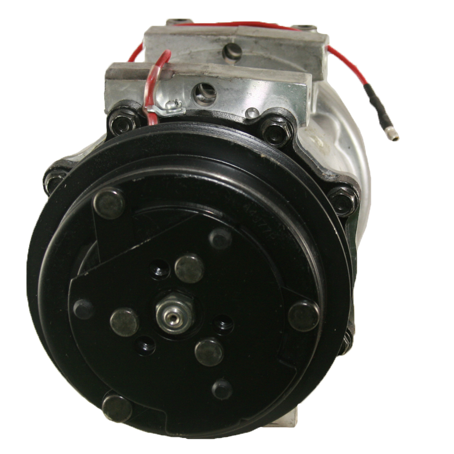 TCW Compressor 40254.101NEW New Product Image field_60b6a13a6e67c