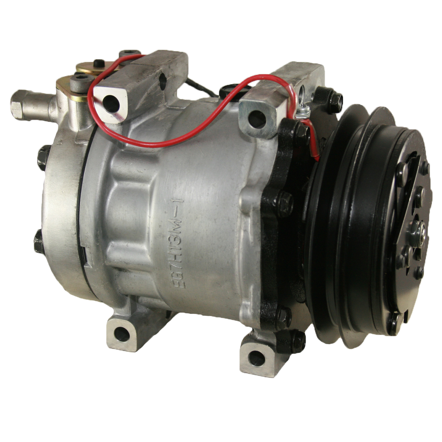 TCW Compressor 40254.101NEW New Product Image field_60b6a13a6e67c