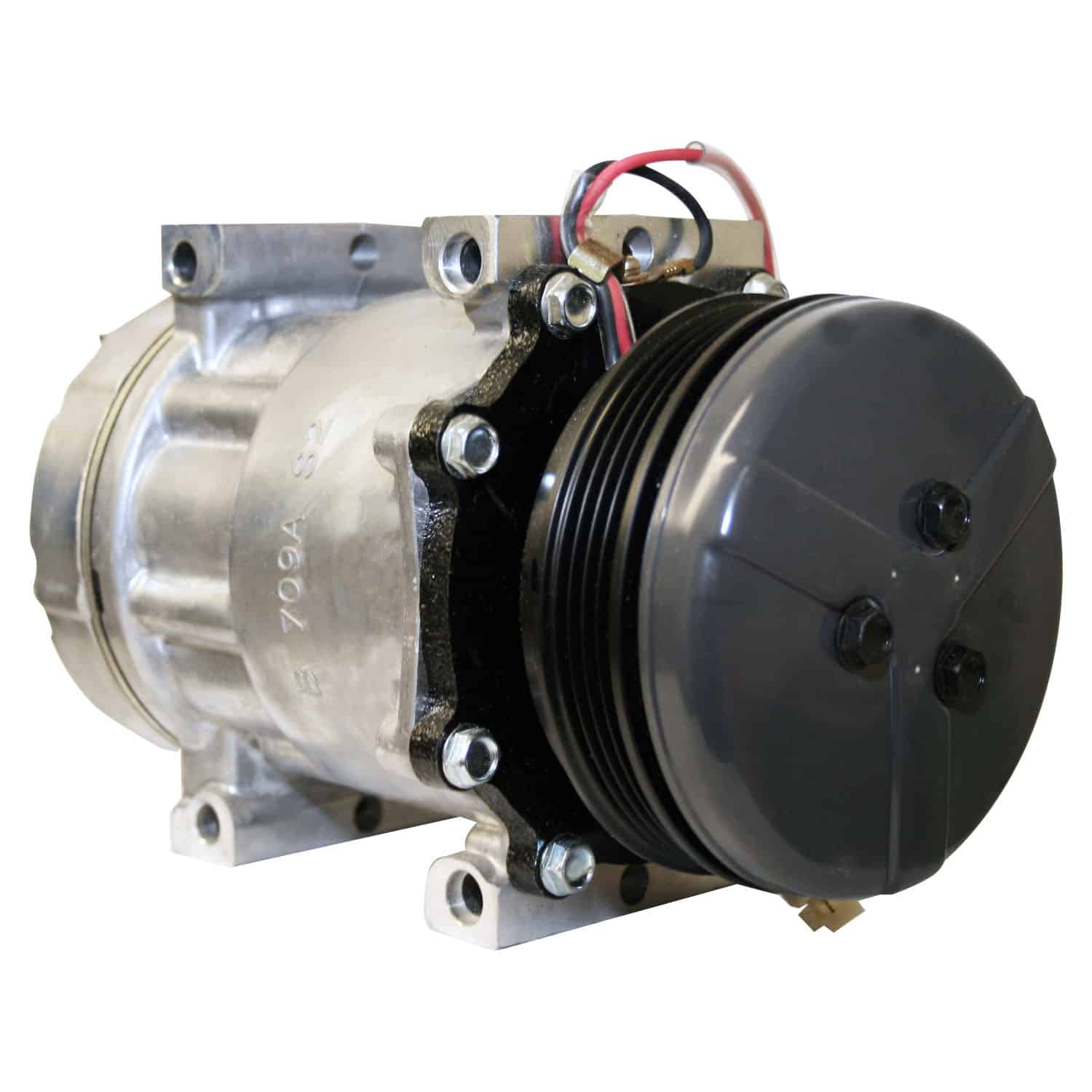 TCW Compressor 40255.4T2NEW New Product Image field_60b6a13a6e67c