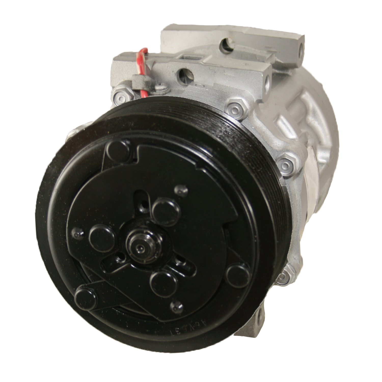 TCW Compressor 40261.8T1NEW New Product Image field_60b6a13a6e67c