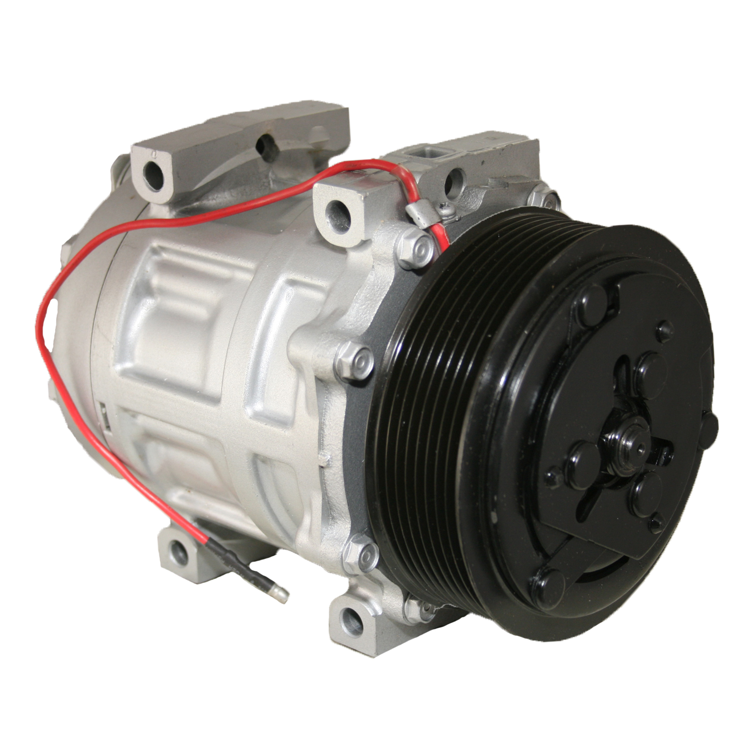 TCW Compressor 40261.8T1NEW New Product Image field_60b6a13a6e67c