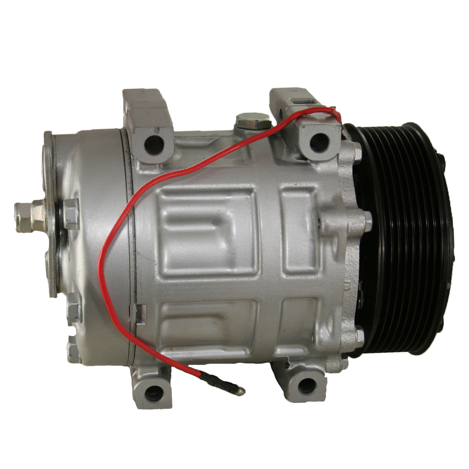 TCW Compressor 40261.8T1NEW New Product Image field_60b6a13a6e67c