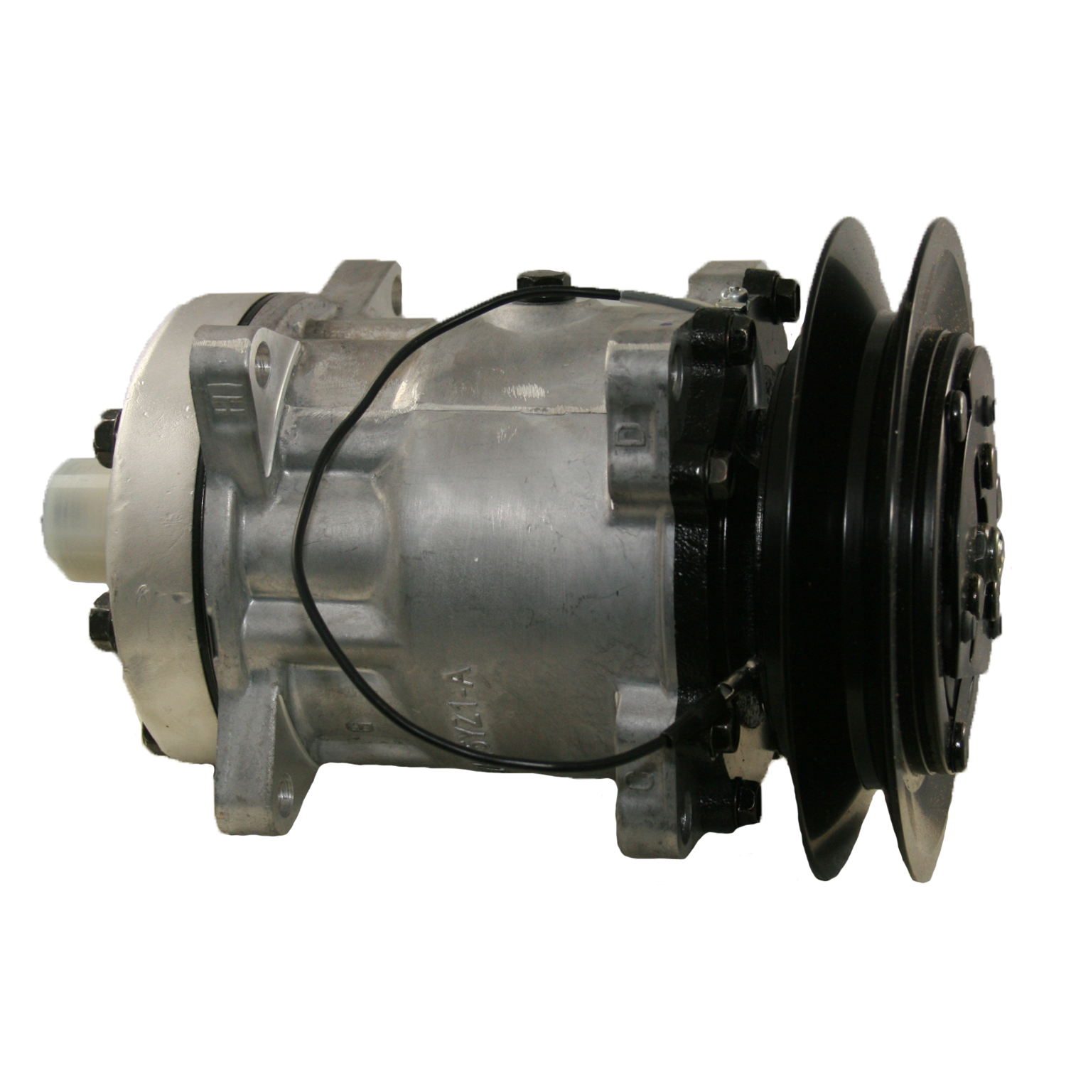 TCW Compressor 40300.1T1NEW New Product Image field_60b6a13a6e67c