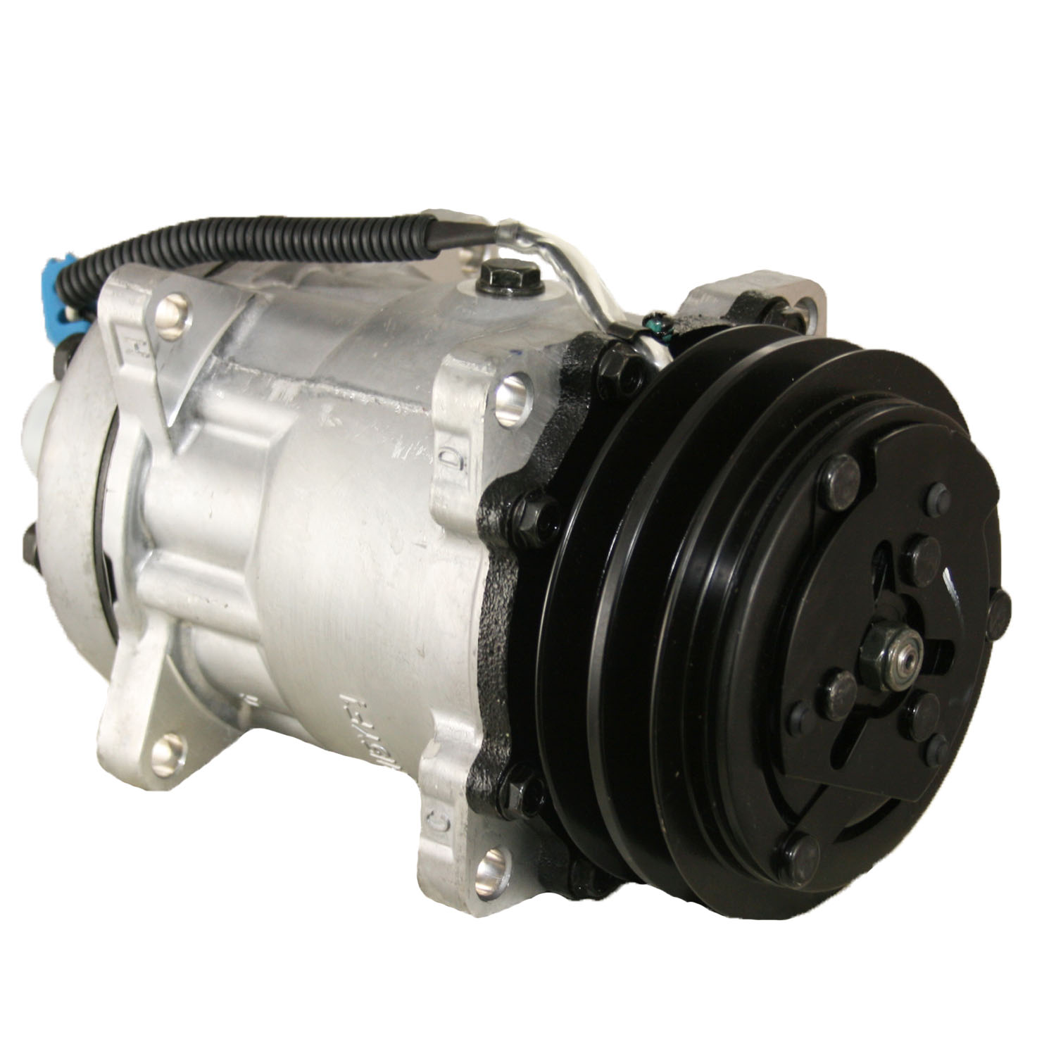 TCW Compressor 40300.2T3NEW New Product Image field_60b6a13a6e67c