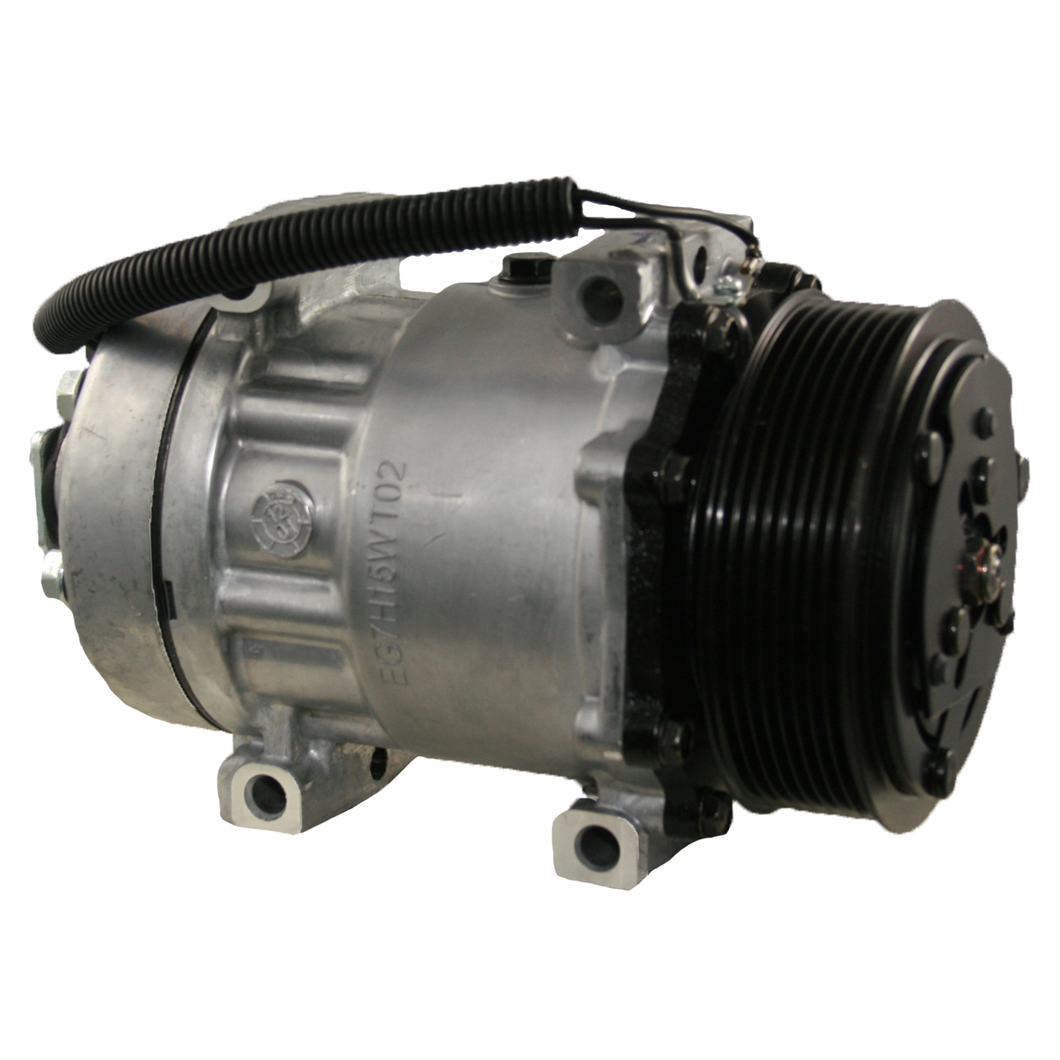 TCW Compressor 40343.8T1NEW New Product Image field_60b6a13a6e67c