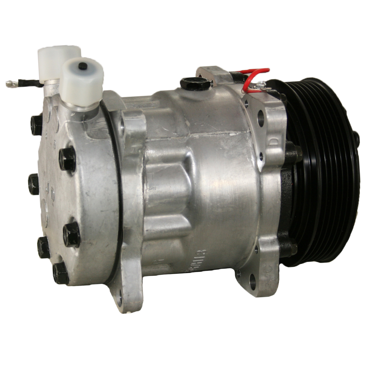 TCW Compressor 40502.6T1NEW New Product Image field_60b6a13a6e67c