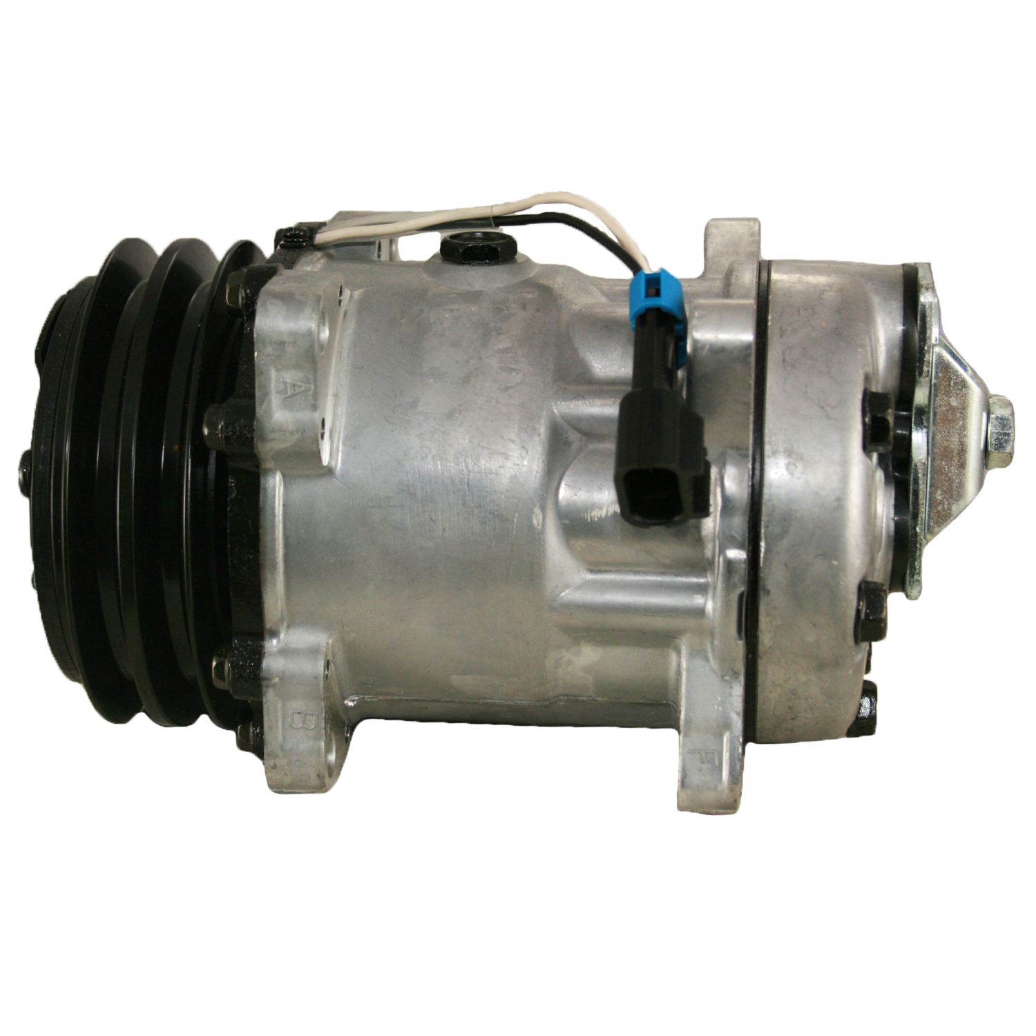 TCW Compressor 40552.201NEW New Product Image field_60b6a13a6e67c