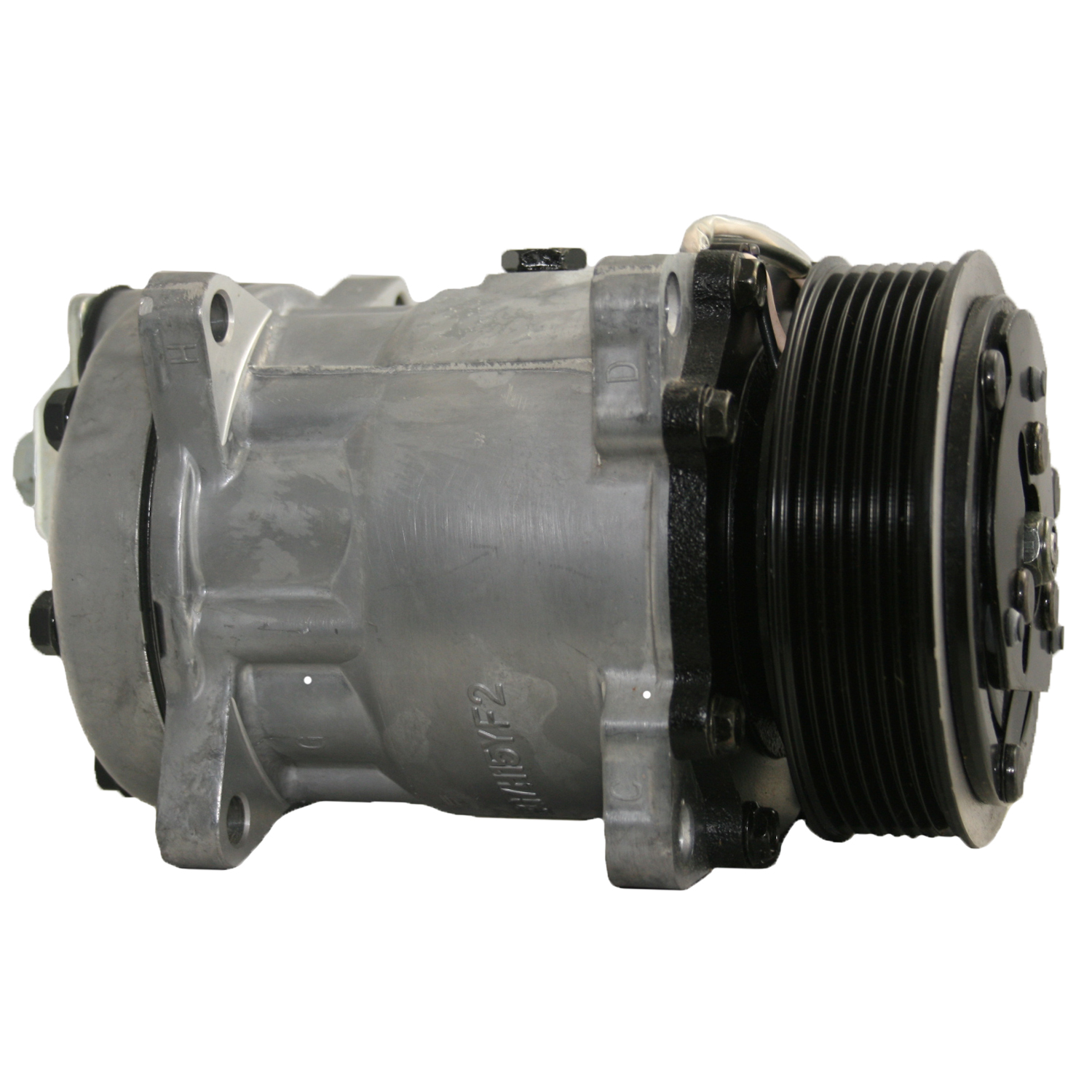 TCW Compressor 40552.701NEW New Product Image field_60b6a13a6e67c