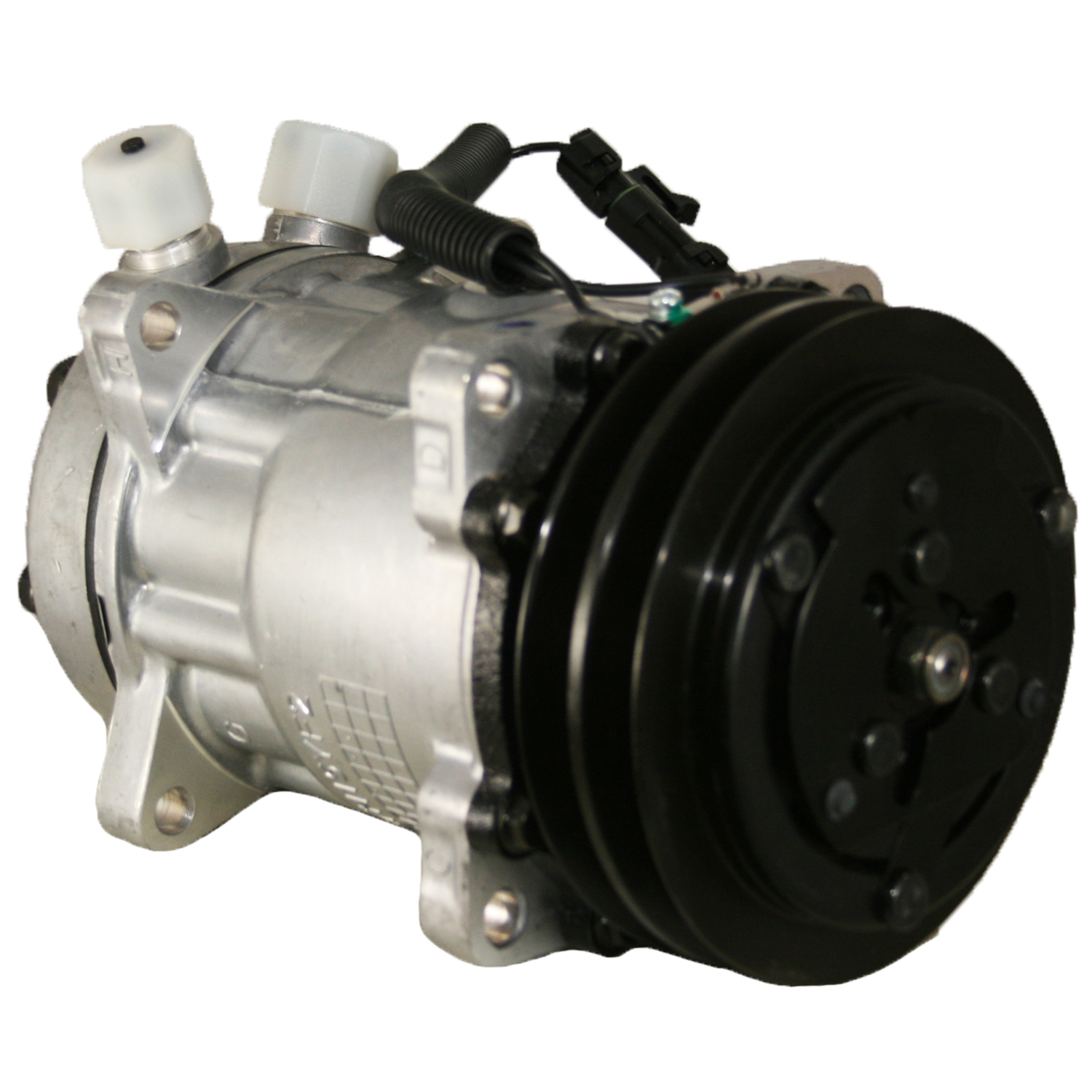 TCW Compressor 40561.202NEW New Product Image field_60b6a13a6e67c