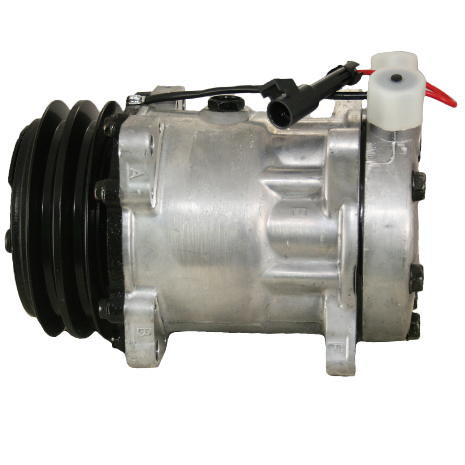 TCW Compressor 40561.203NEW New Product Image field_60b6a13a6e67c