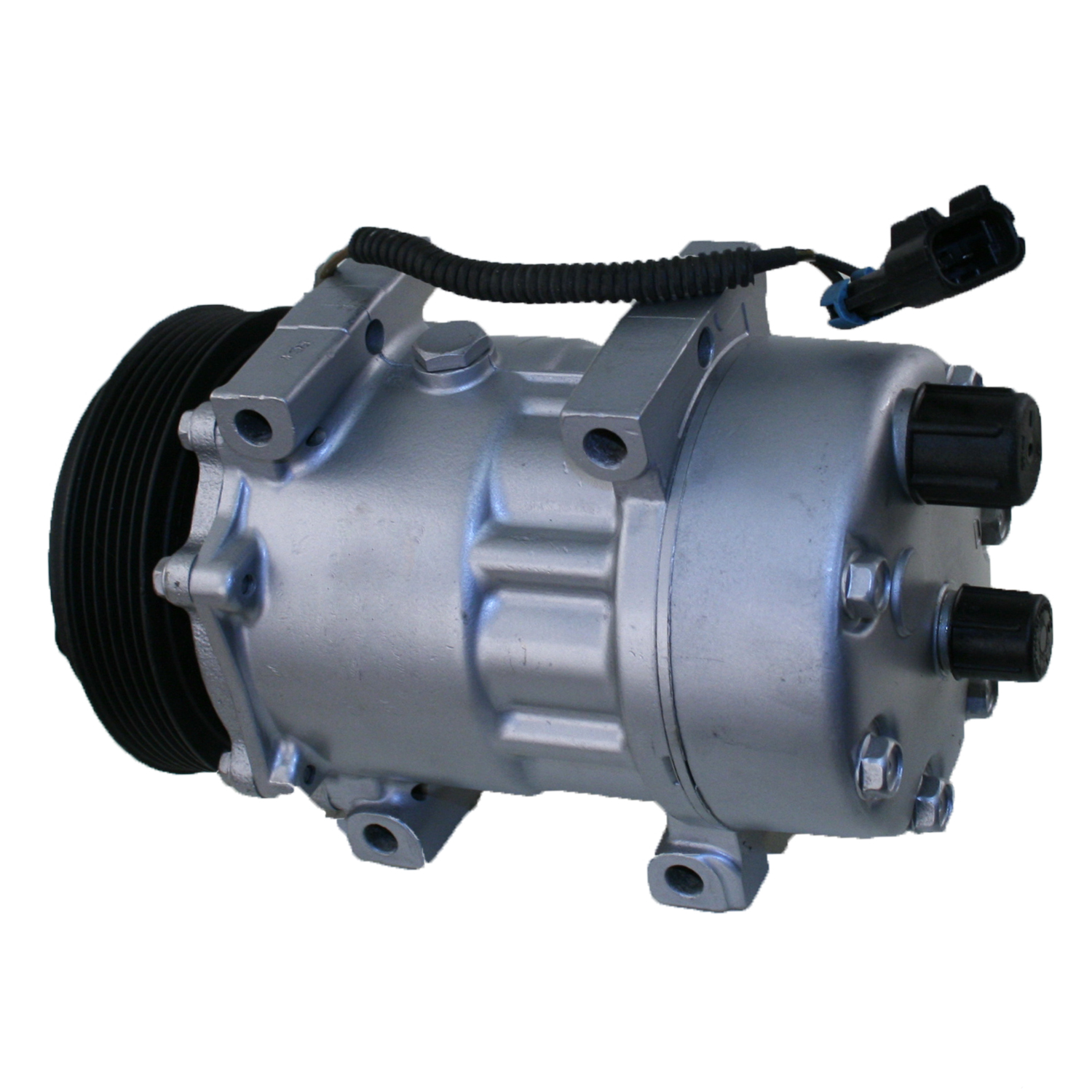 TCW405676T2_5.jpg