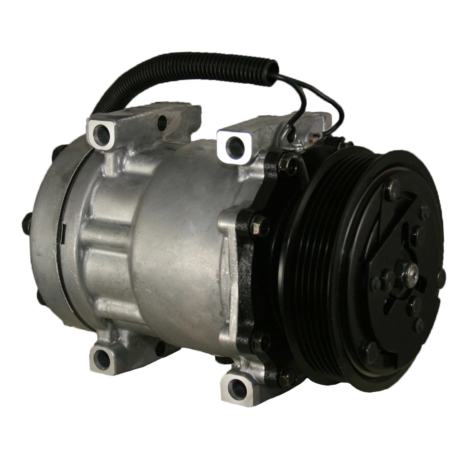TCW Compressor 40572.601NEW New Product Image field_60b6a13a6e67c