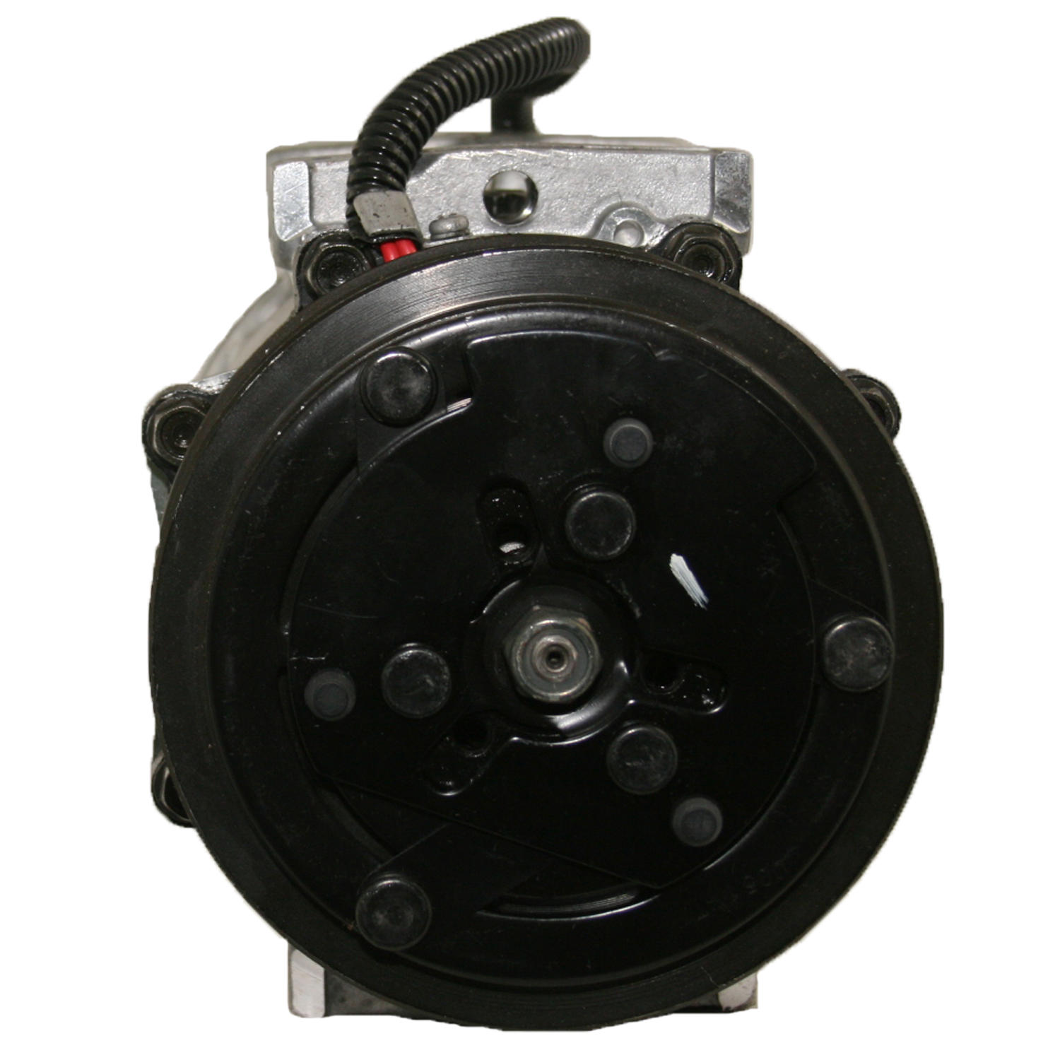 TCW Compressor 40572.801NEW New Product Image field_60b6a13a6e67c