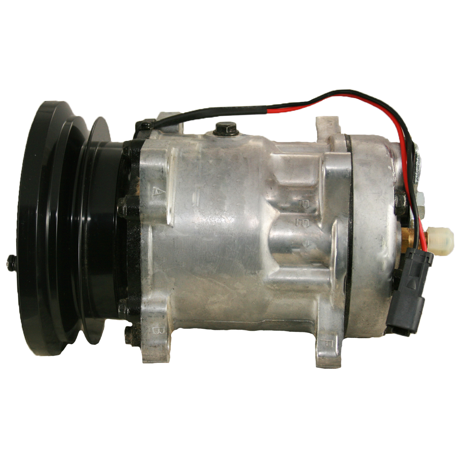 TCW Compressor 40573.101NEW New Product Image field_60b6a13a6e67c