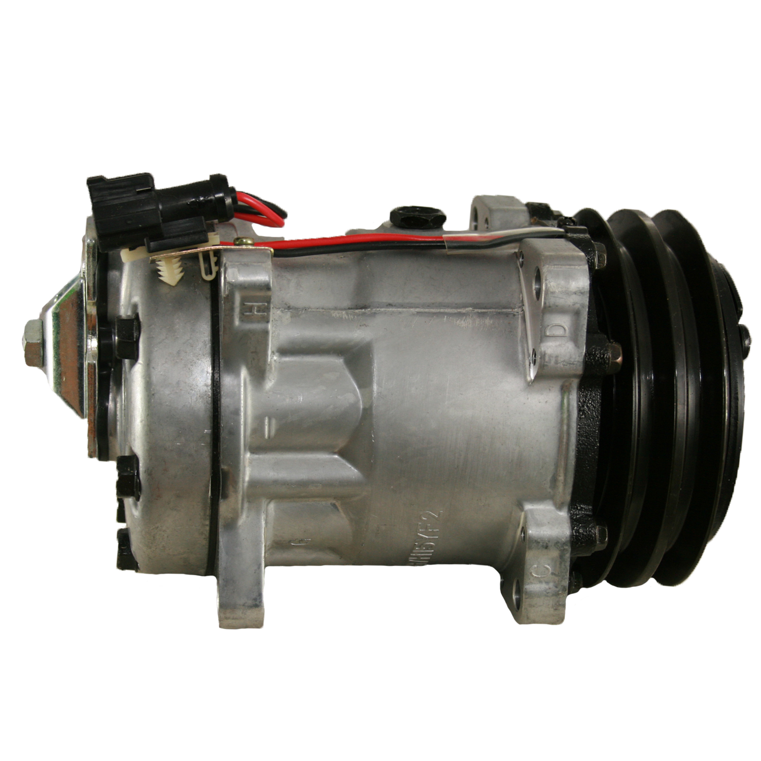 TCW Compressor 40579.201NEW New Product Image field_60b6a13a6e67c