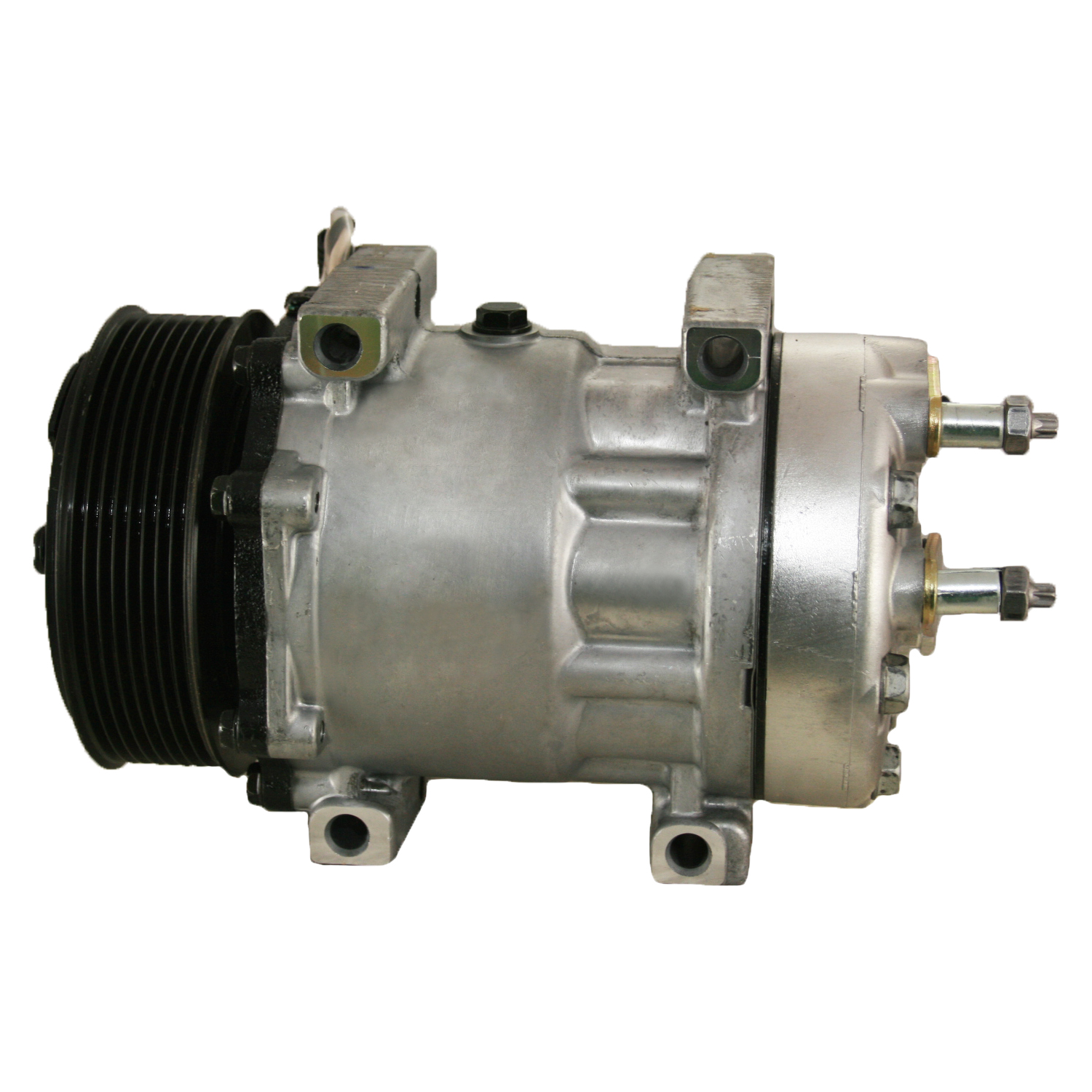 TCW Compressor 40598.801NEW New Product Image field_60b6a13a6e67c